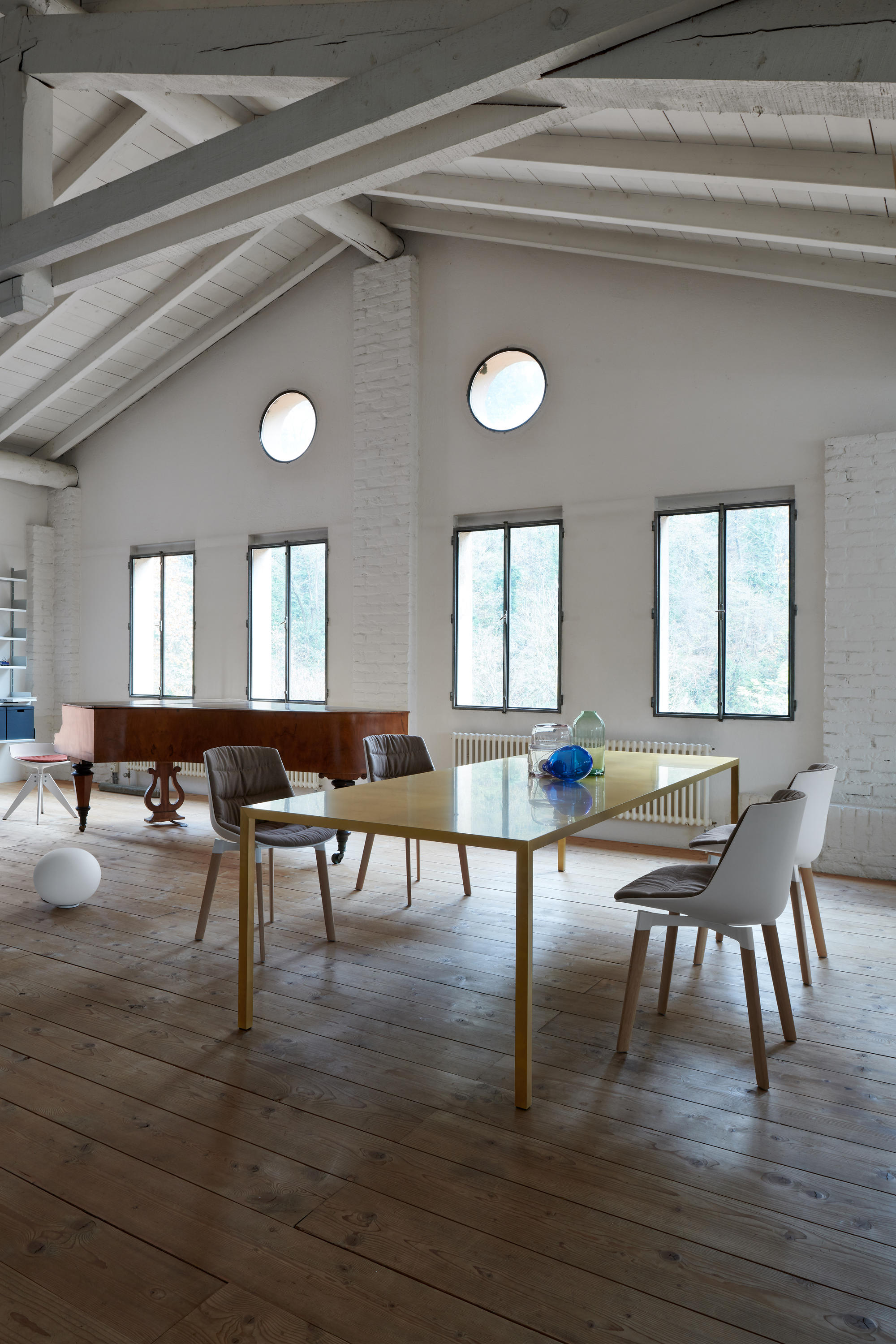 会议台|会议条桌|办公火狐官方网站|火狐HUOHU（中国）火狐官方网站|Tense 洽谈桌/会议桌