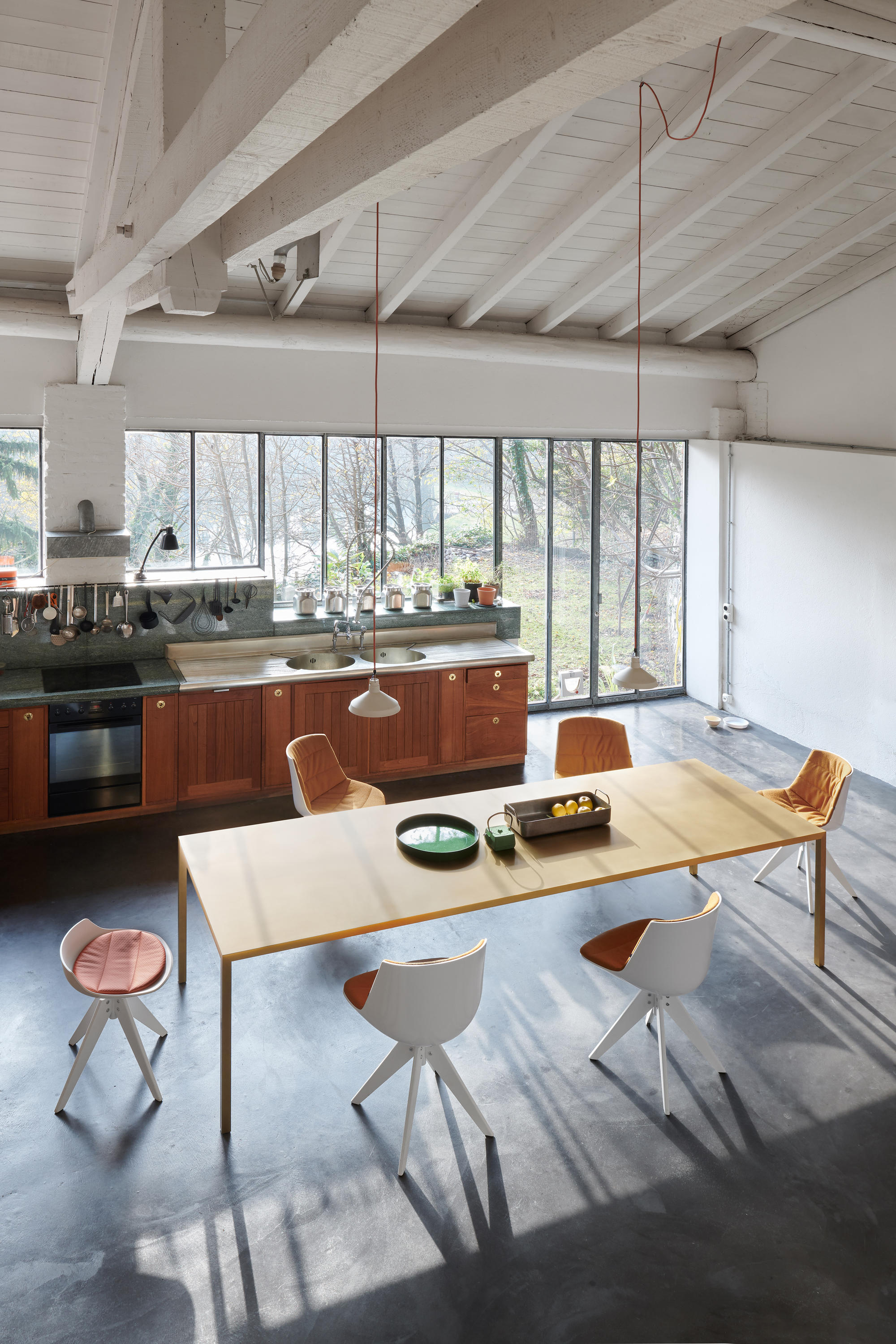 会议台|会议条桌|办公火狐官方网站|火狐HUOHU（中国）火狐官方网站|Tense 洽谈桌/会议桌