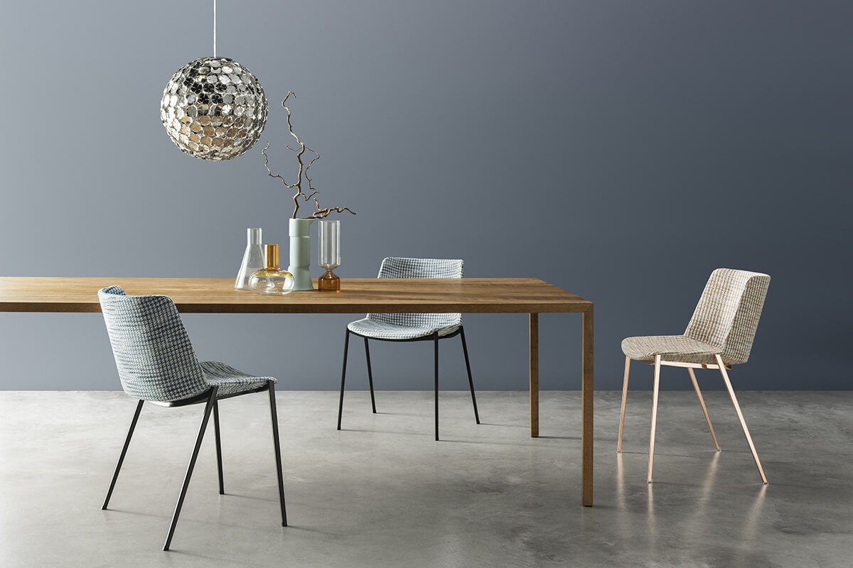 会议台|会议条桌|办公火狐官方网站|火狐HUOHU（中国）火狐官方网站|Tense 洽谈桌/会议桌