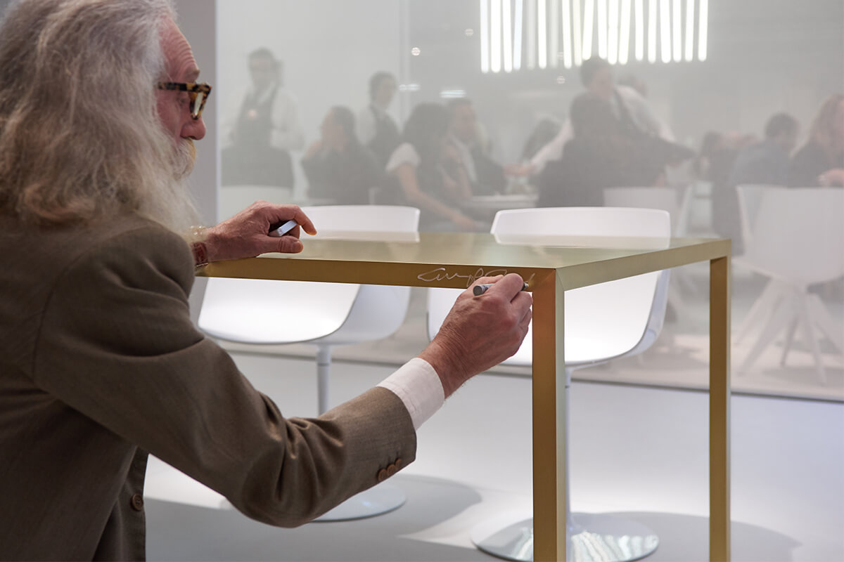 会议台|会议条桌|办公火狐官方网站|火狐HUOHU（中国）火狐官方网站|Tense 洽谈桌/会议桌