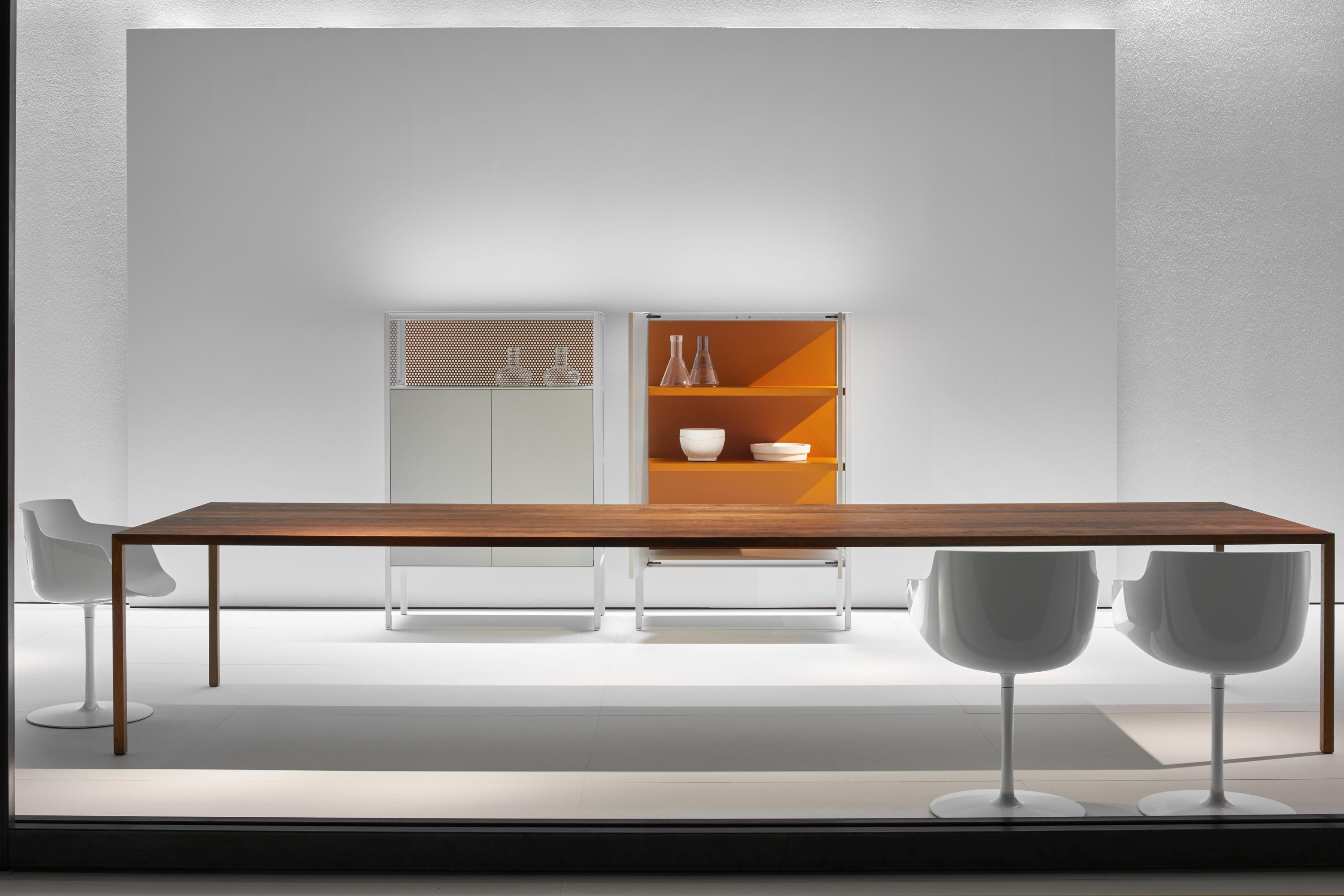 会议台|会议条桌|办公火狐官方网站|火狐HUOHU（中国）火狐官方网站|Tense 洽谈桌/会议桌