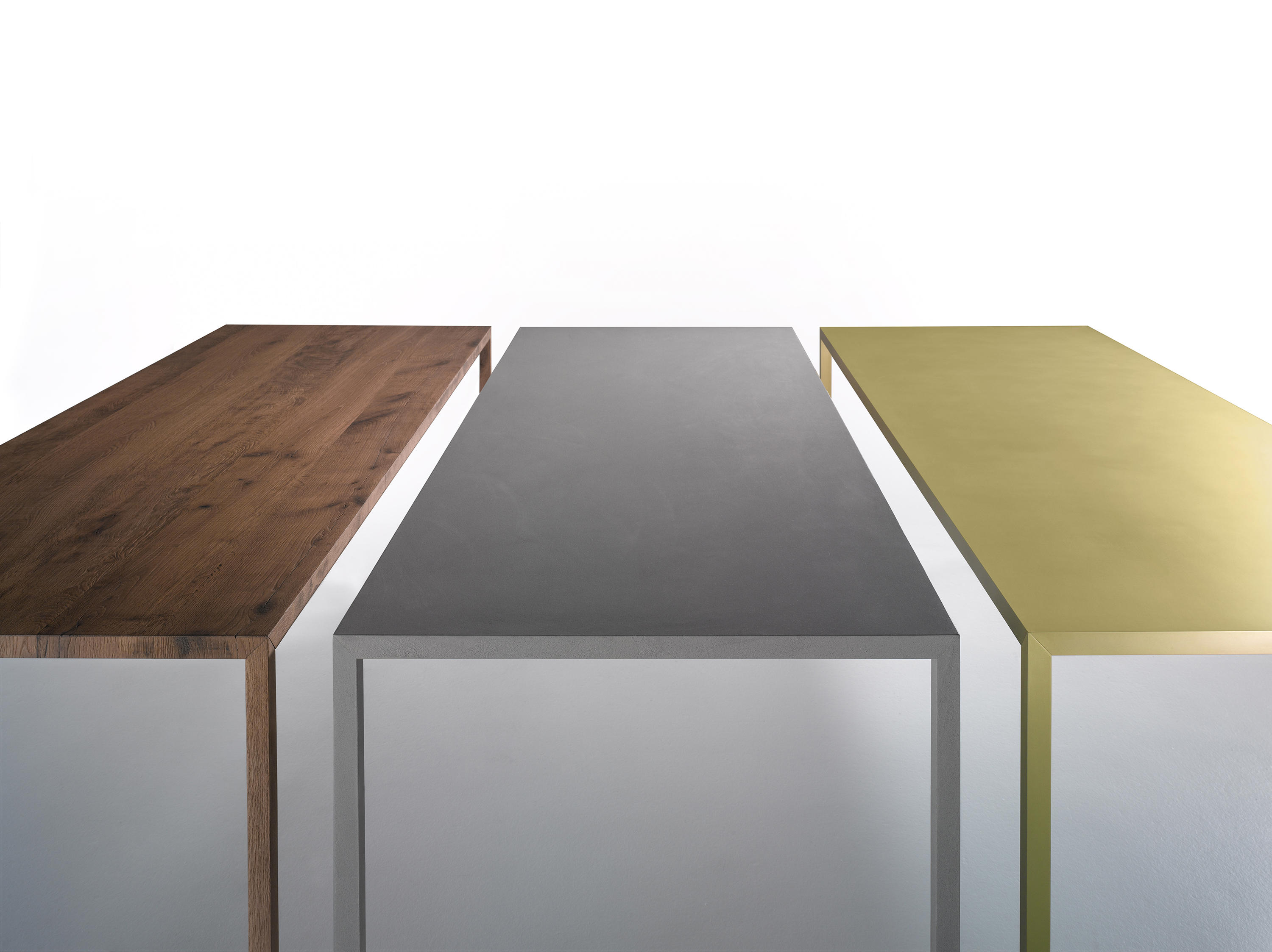 会议台|会议条桌|办公火狐官方网站|火狐HUOHU（中国）火狐官方网站|Tense 洽谈桌/会议桌