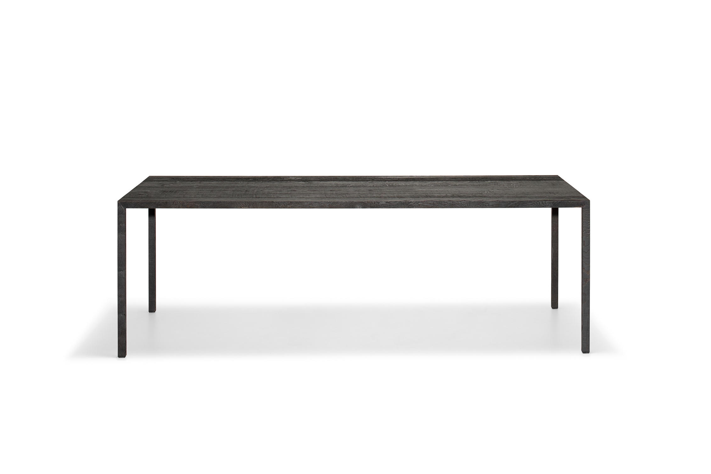 会议台|会议条桌|办公火狐官方网站|火狐HUOHU（中国）火狐官方网站|Tense 洽谈桌/会议桌