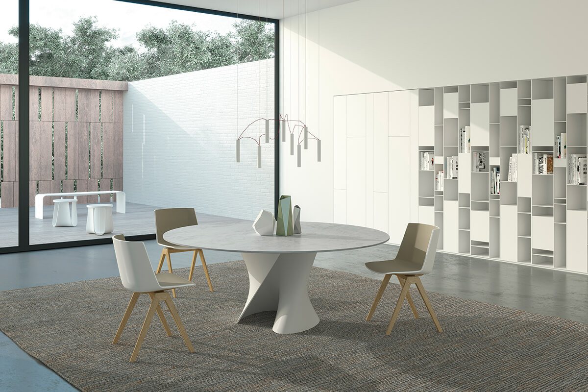 创意火狐官方网站 - 桌几|餐桌|办公火狐官方网站|火狐HUOHU（中国）火狐官方网站|STABLE 餐桌