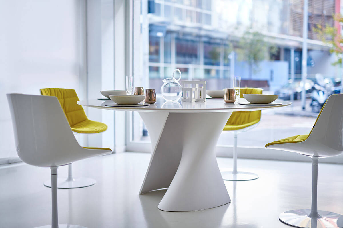 创意火狐官方网站 - 桌几|餐桌|办公火狐官方网站|火狐HUOHU（中国）火狐官方网站|STABLE 餐桌