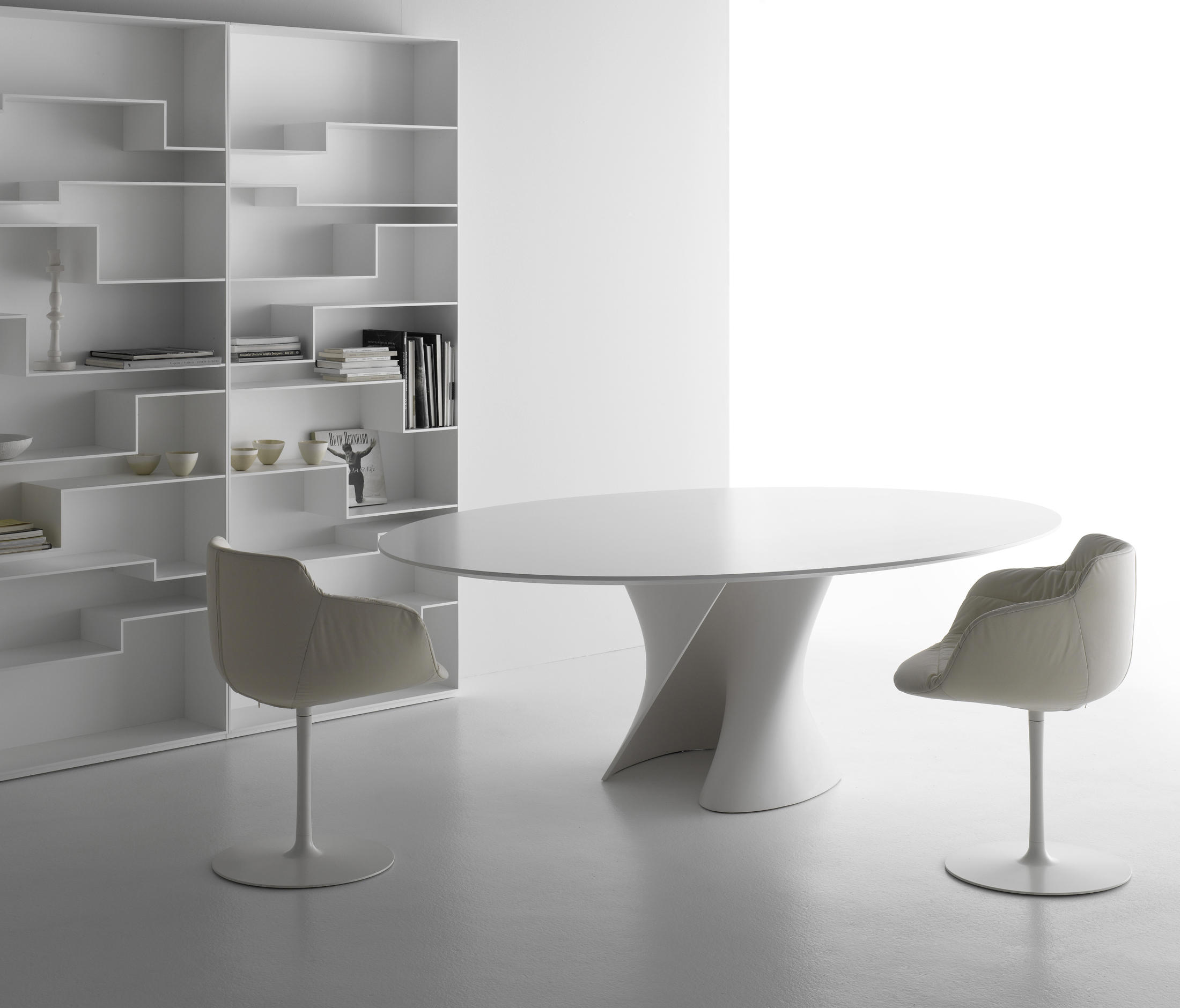 创意火狐官方网站 - 桌几|餐桌|办公火狐官方网站|火狐HUOHU（中国）火狐官方网站|STABLE 餐桌