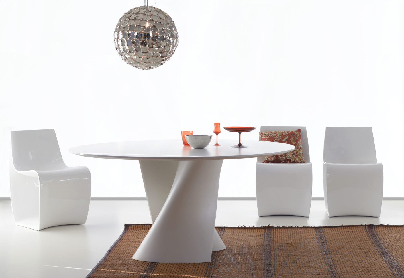 创意火狐官方网站 - 桌几|餐桌|办公火狐官方网站|火狐HUOHU（中国）火狐官方网站|STABLE 餐桌