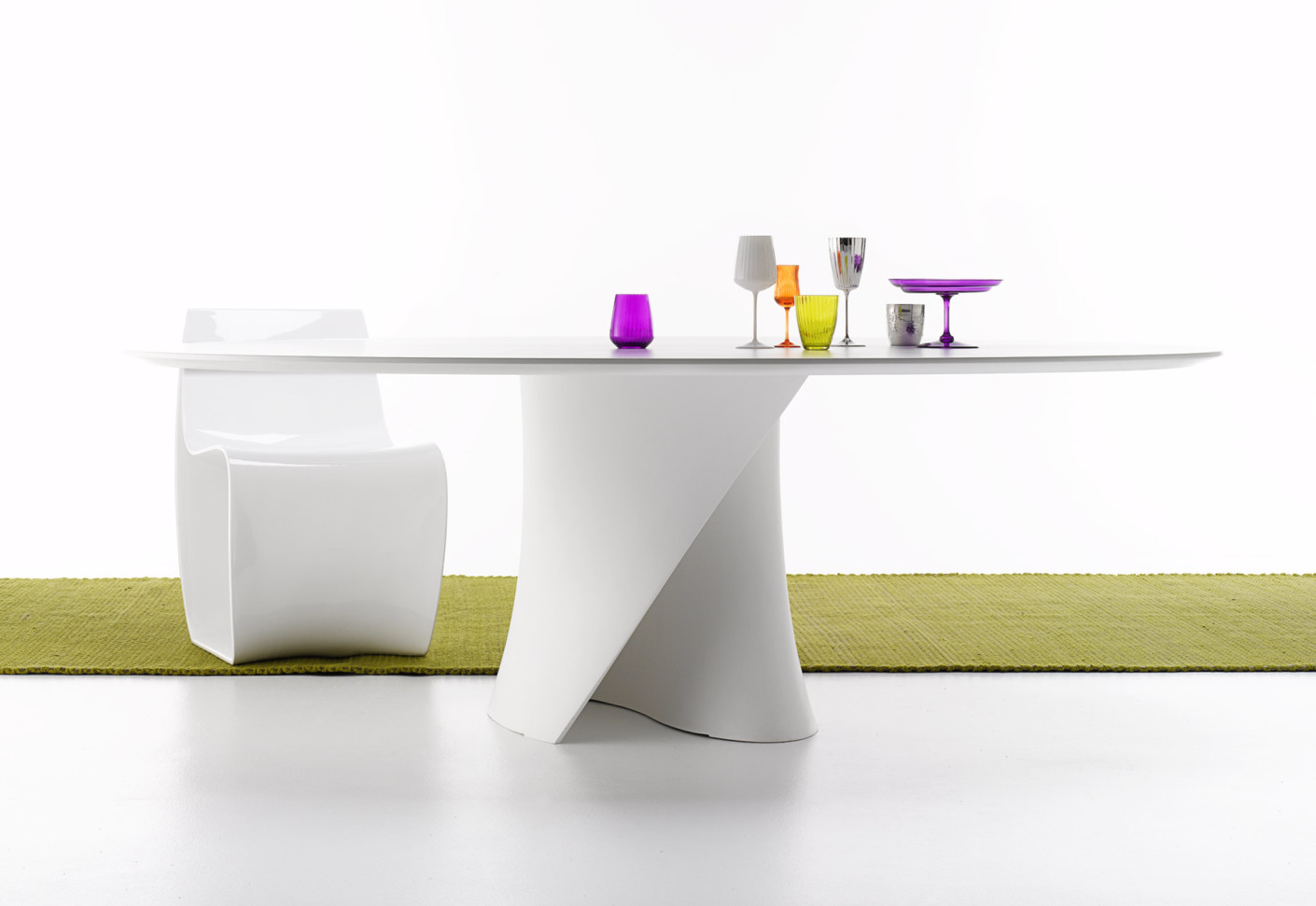 创意火狐官方网站 - 桌几|餐桌|办公火狐官方网站|火狐HUOHU（中国）火狐官方网站|STABLE 餐桌