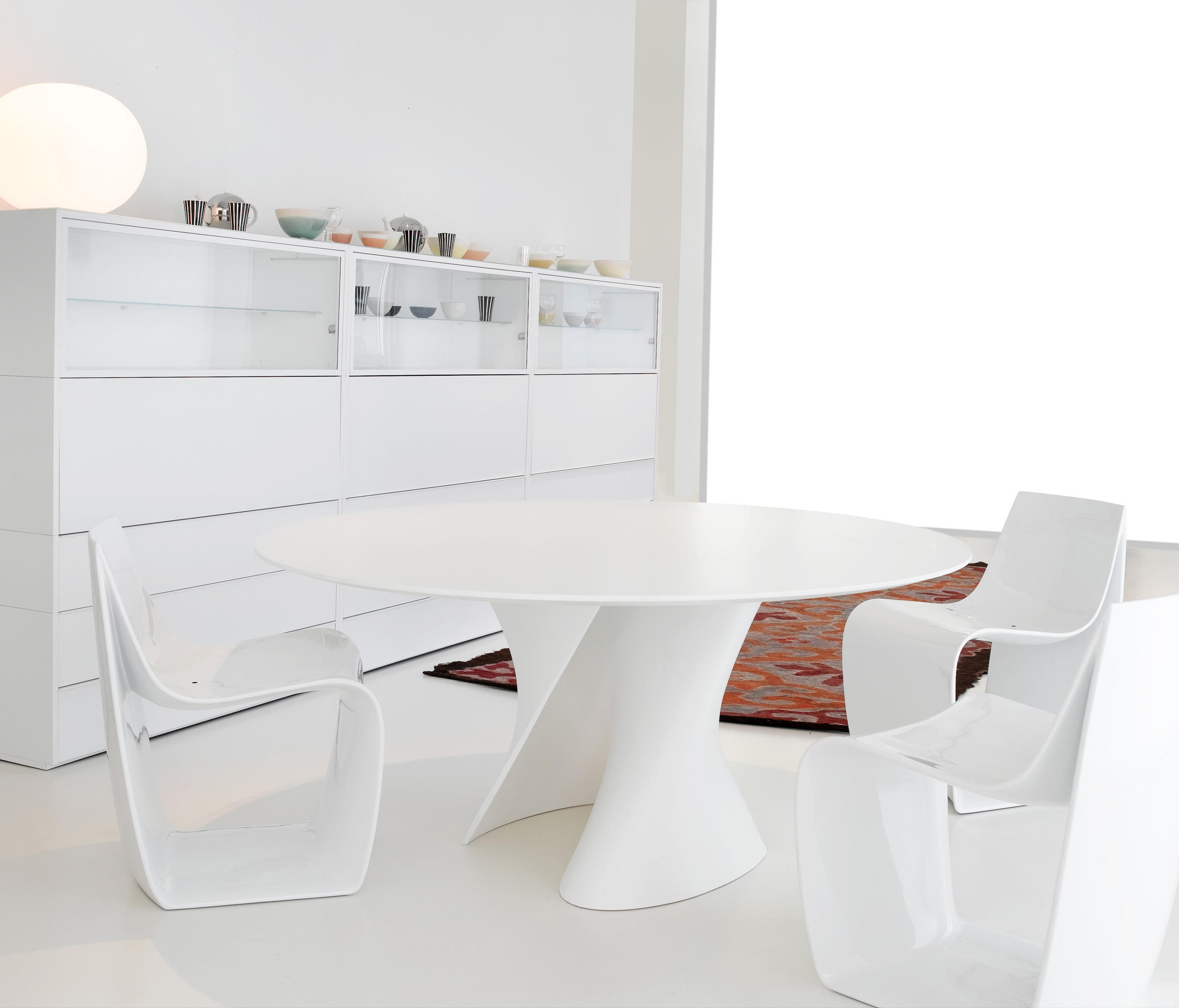 创意火狐官方网站 - 桌几|餐桌|办公火狐官方网站|火狐HUOHU（中国）火狐官方网站|STABLE 餐桌