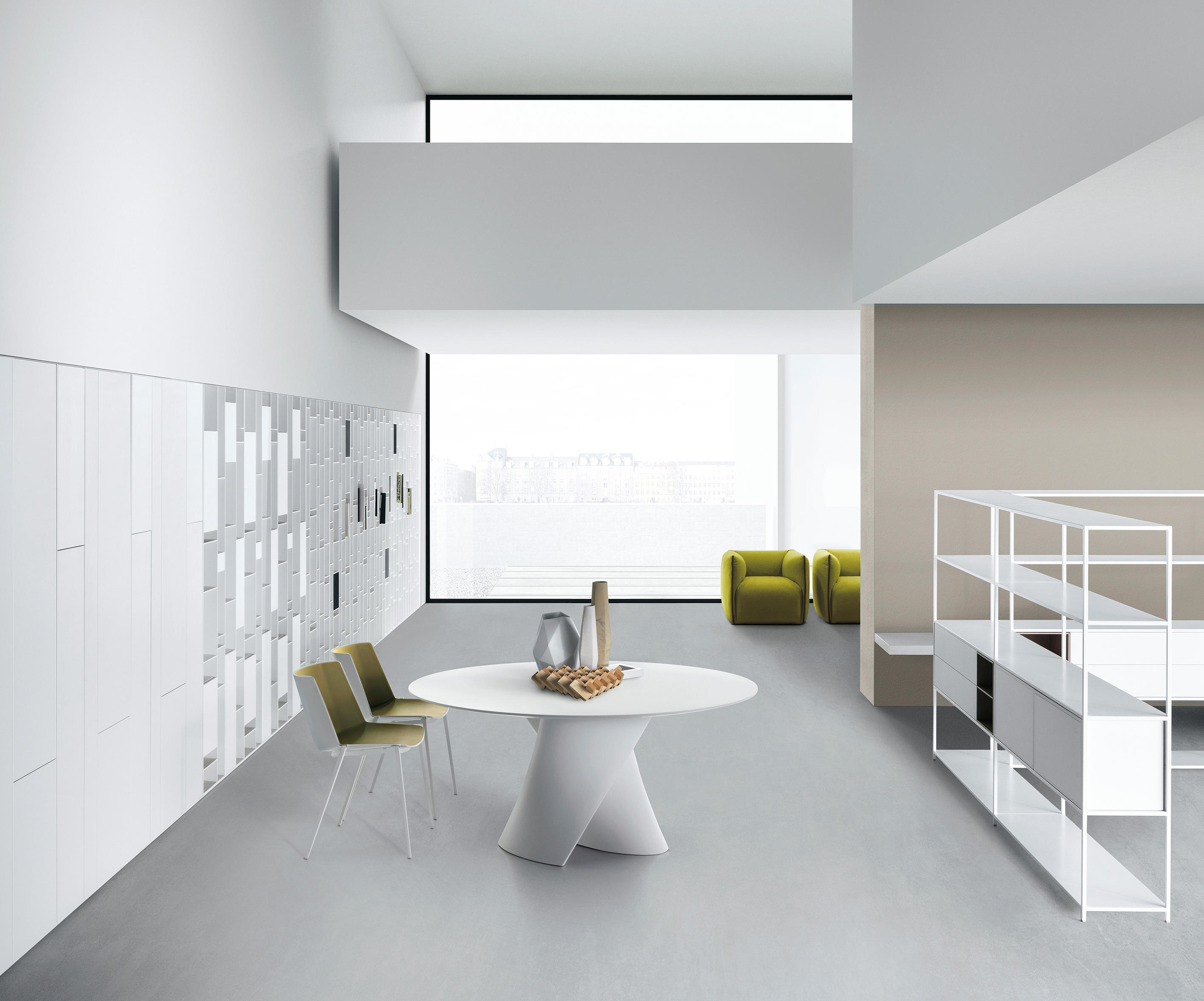 创意火狐官方网站 - 桌几|餐桌|办公火狐官方网站|火狐HUOHU（中国）火狐官方网站|STABLE 餐桌