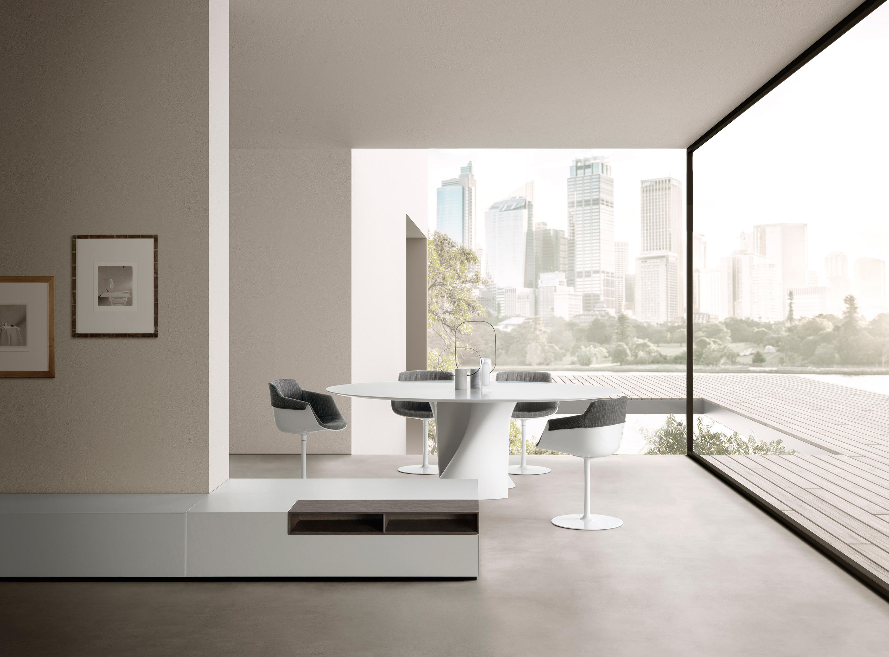 创意火狐官方网站 - 桌几|餐桌|办公火狐官方网站|火狐HUOHU（中国）火狐官方网站|STABLE 餐桌