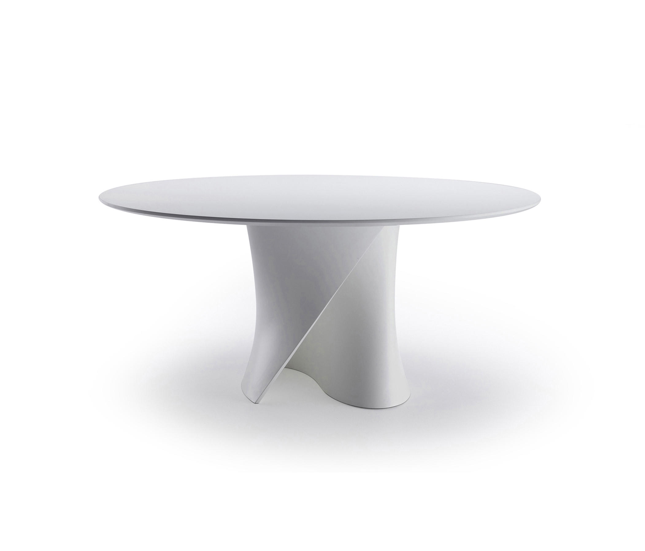 创意火狐官方网站 - 桌几|餐桌|办公火狐官方网站|火狐HUOHU（中国）火狐官方网站|STABLE 餐桌