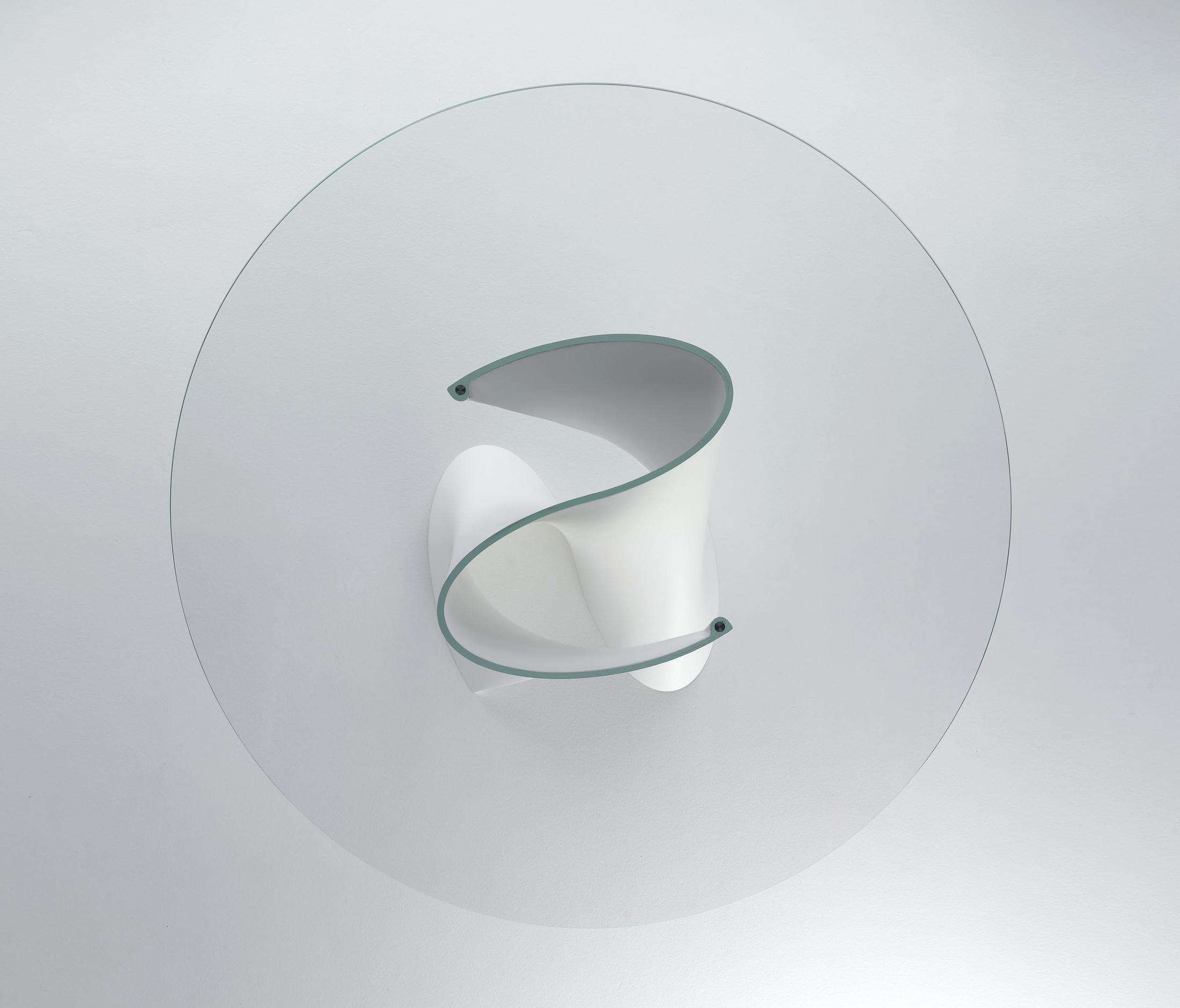 创意火狐官方网站 - 桌几|餐桌|办公火狐官方网站|火狐HUOHU（中国）火狐官方网站|STABLE 餐桌