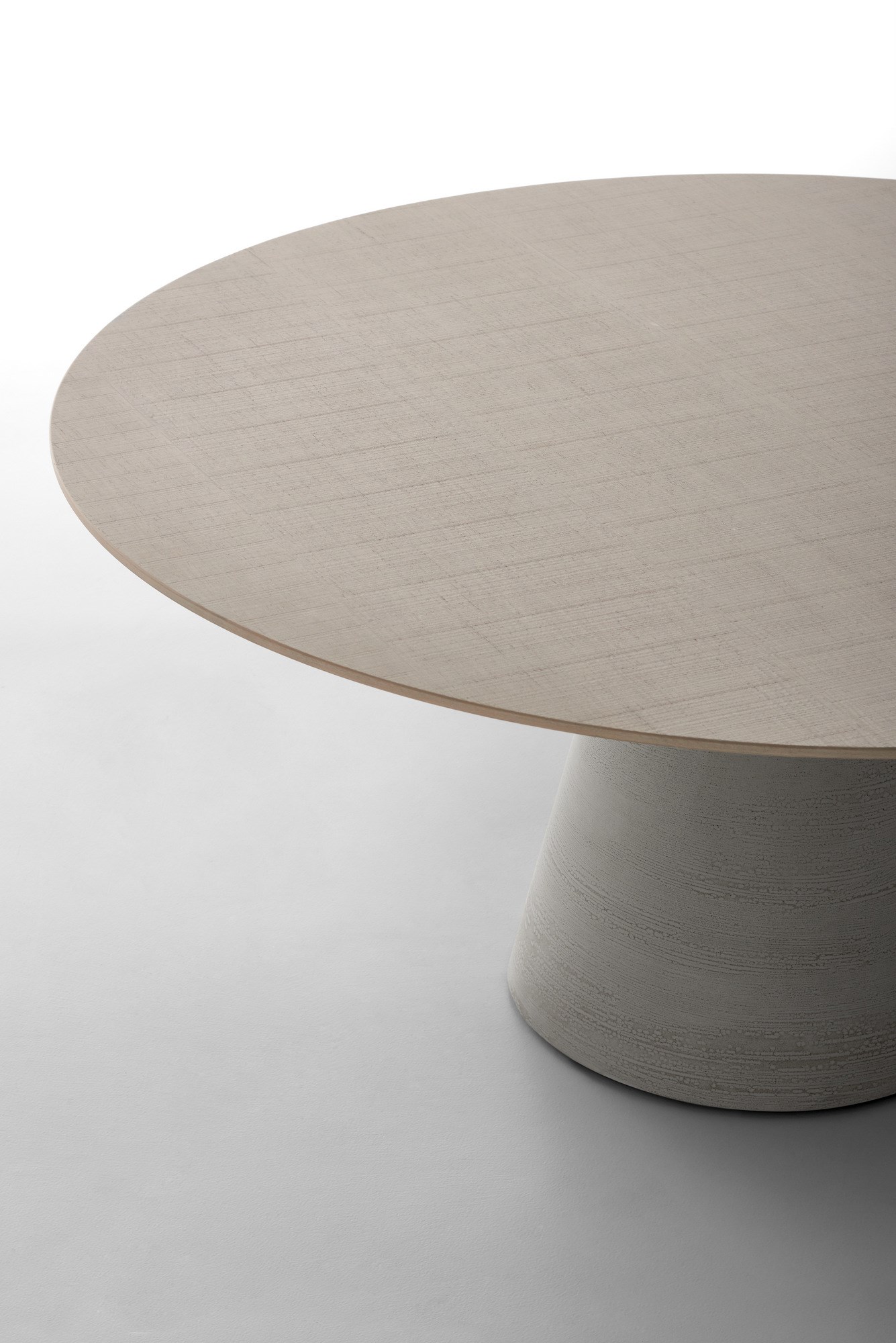 创意火狐官方网站 - 桌几|餐桌|办公火狐官方网站|火狐HUOHU（中国）火狐官方网站|ROCK TABLE 餐桌/咖啡桌