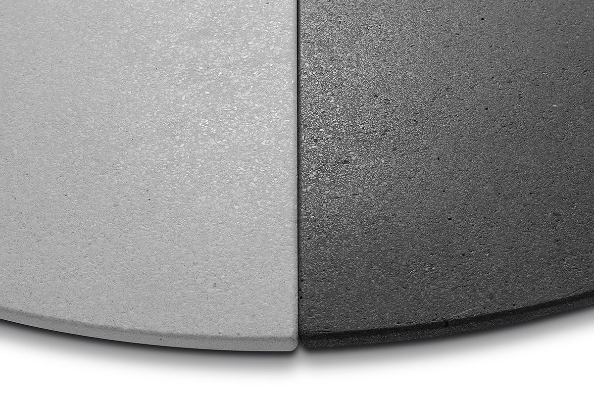 创意火狐官方网站 - 桌几|餐桌|办公火狐官方网站|火狐HUOHU（中国）火狐官方网站|ROCK TABLE 餐桌/咖啡桌