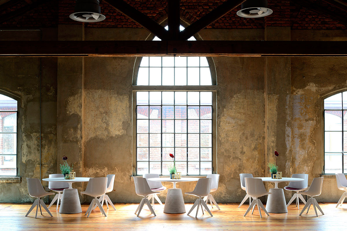 创意火狐官方网站 - 桌几|餐桌|办公火狐官方网站|火狐HUOHU（中国）火狐官方网站|ROCK TABLE 餐桌/咖啡桌