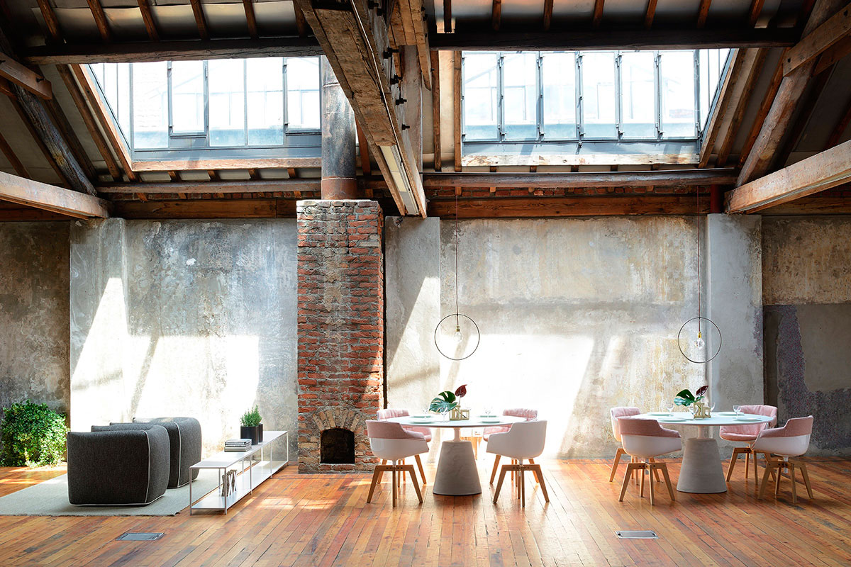 创意火狐官方网站 - 桌几|餐桌|办公火狐官方网站|火狐HUOHU（中国）火狐官方网站|ROCK TABLE 餐桌/咖啡桌