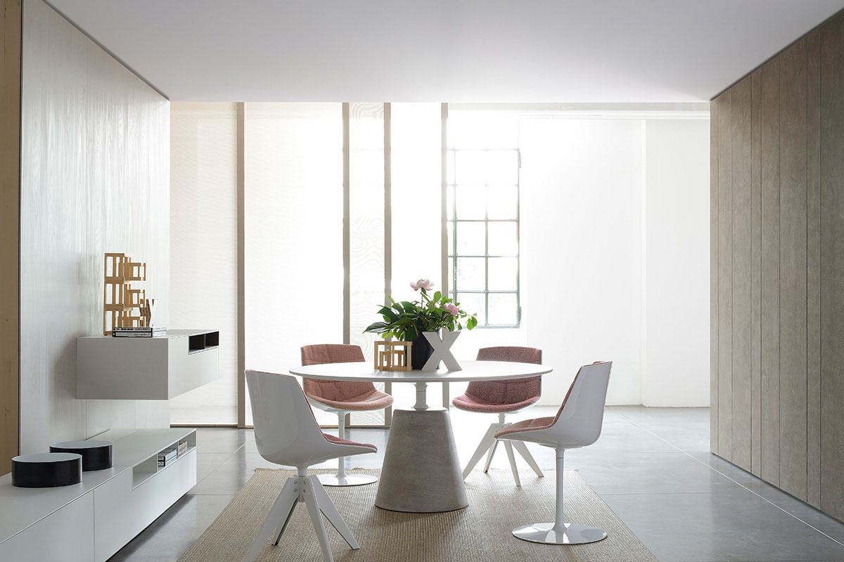 创意火狐官方网站 - 桌几|餐桌|办公火狐官方网站|火狐HUOHU（中国）火狐官方网站|ROCK TABLE 餐桌/咖啡桌