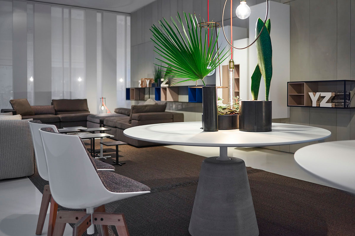 创意火狐官方网站 - 桌几|餐桌|办公火狐官方网站|火狐HUOHU（中国）火狐官方网站|ROCK TABLE 餐桌/咖啡桌