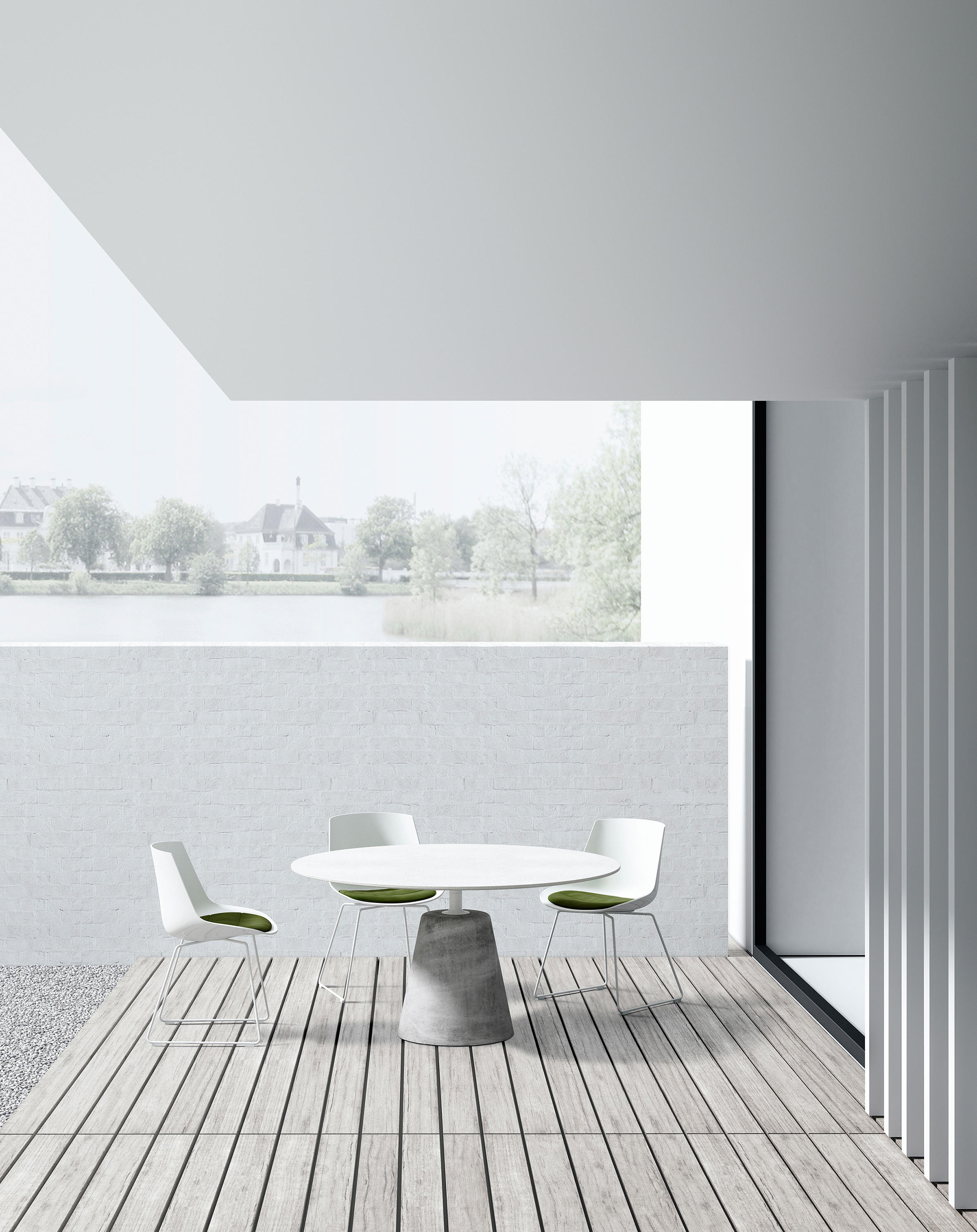 创意火狐官方网站 - 桌几|餐桌|办公火狐官方网站|火狐HUOHU（中国）火狐官方网站|ROCK TABLE 餐桌/咖啡桌