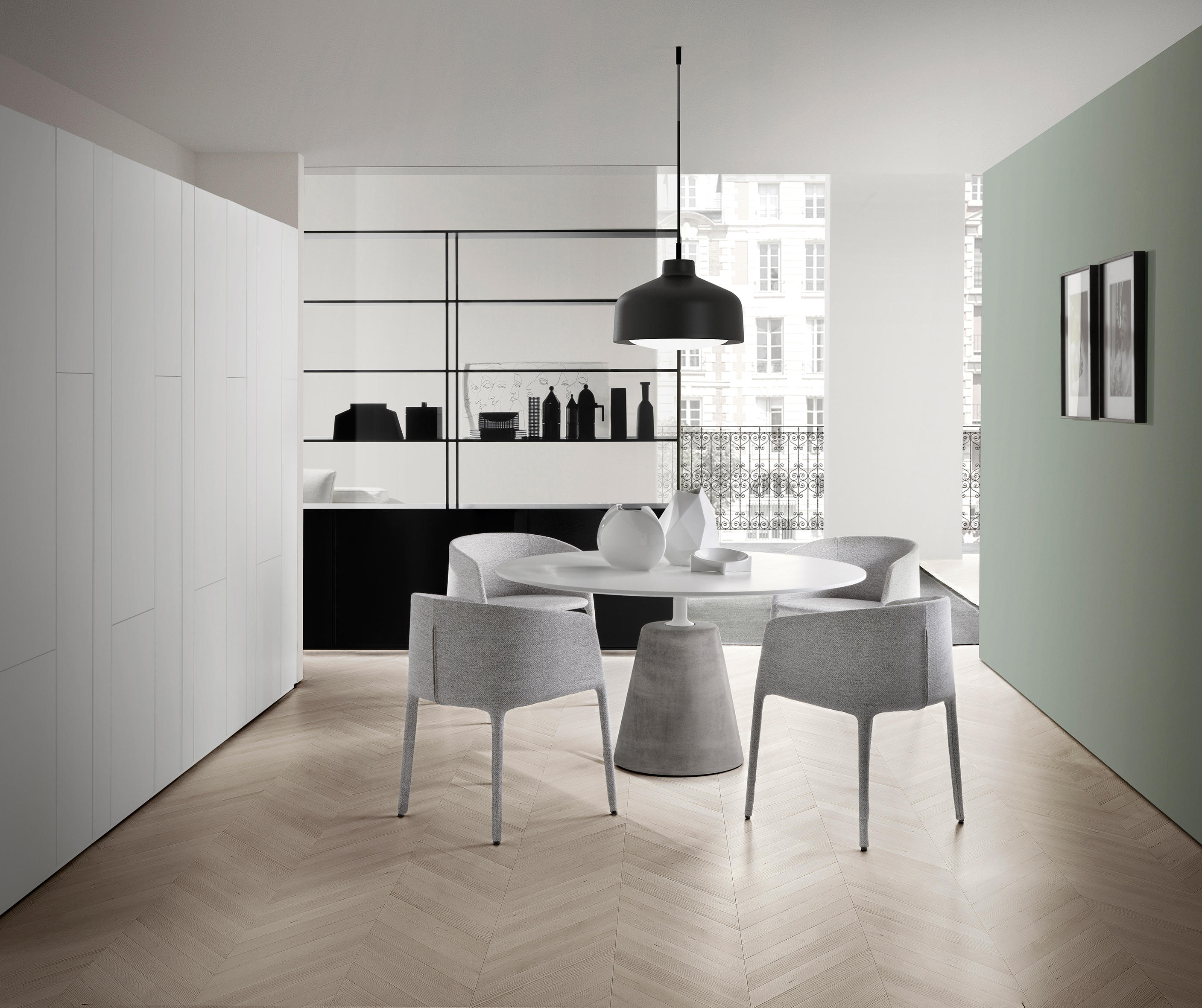 创意火狐官方网站 - 桌几|餐桌|办公火狐官方网站|火狐HUOHU（中国）火狐官方网站|ROCK TABLE 餐桌/咖啡桌