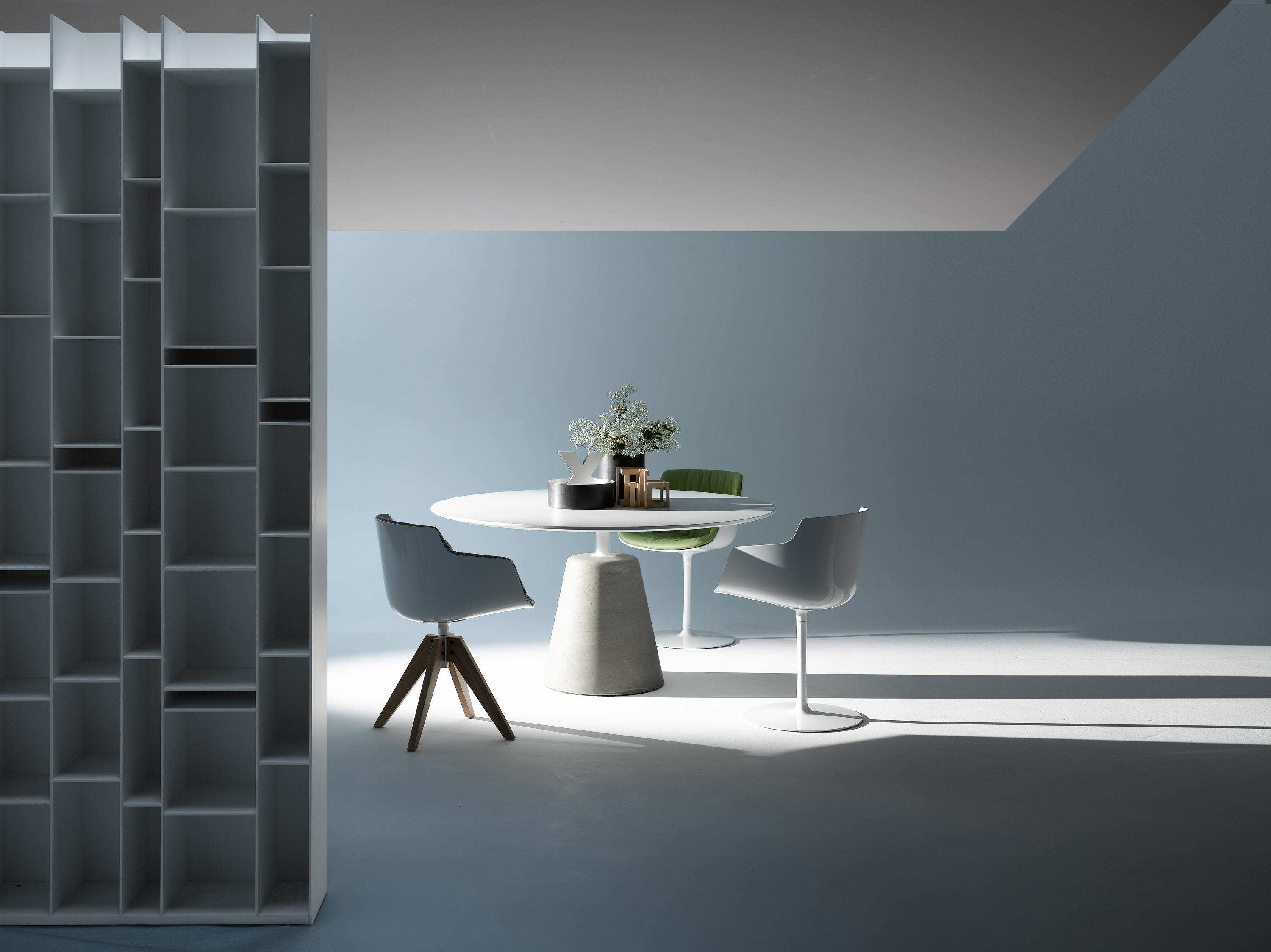 创意火狐官方网站 - 桌几|餐桌|办公火狐官方网站|火狐HUOHU（中国）火狐官方网站|ROCK TABLE 餐桌/咖啡桌