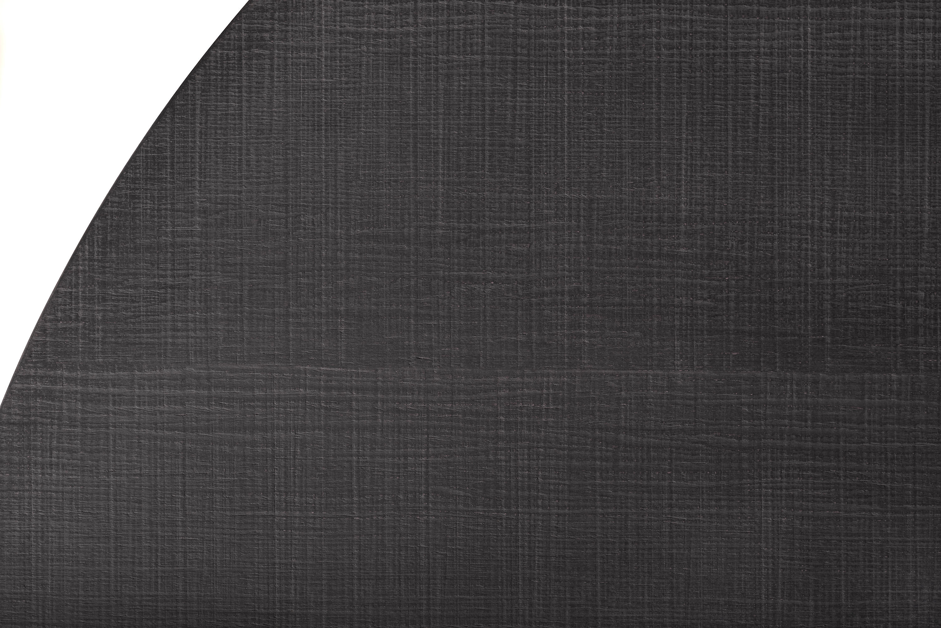 创意火狐官方网站 - 桌几|餐桌|办公火狐官方网站|火狐HUOHU（中国）火狐官方网站|ROCK TABLE 餐桌/咖啡桌