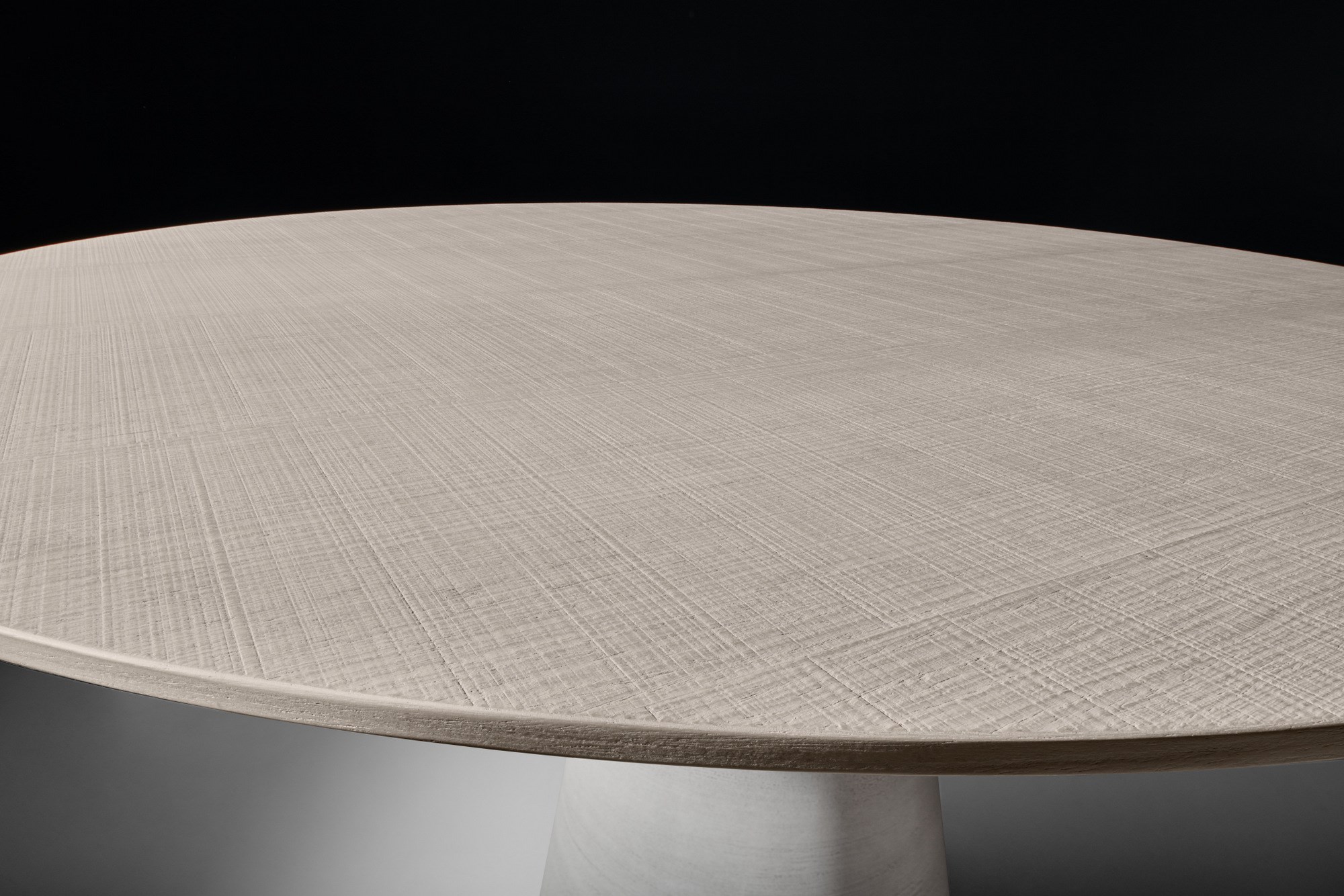 创意火狐官方网站 - 桌几|餐桌|办公火狐官方网站|火狐HUOHU（中国）火狐官方网站|ROCK TABLE 餐桌/咖啡桌