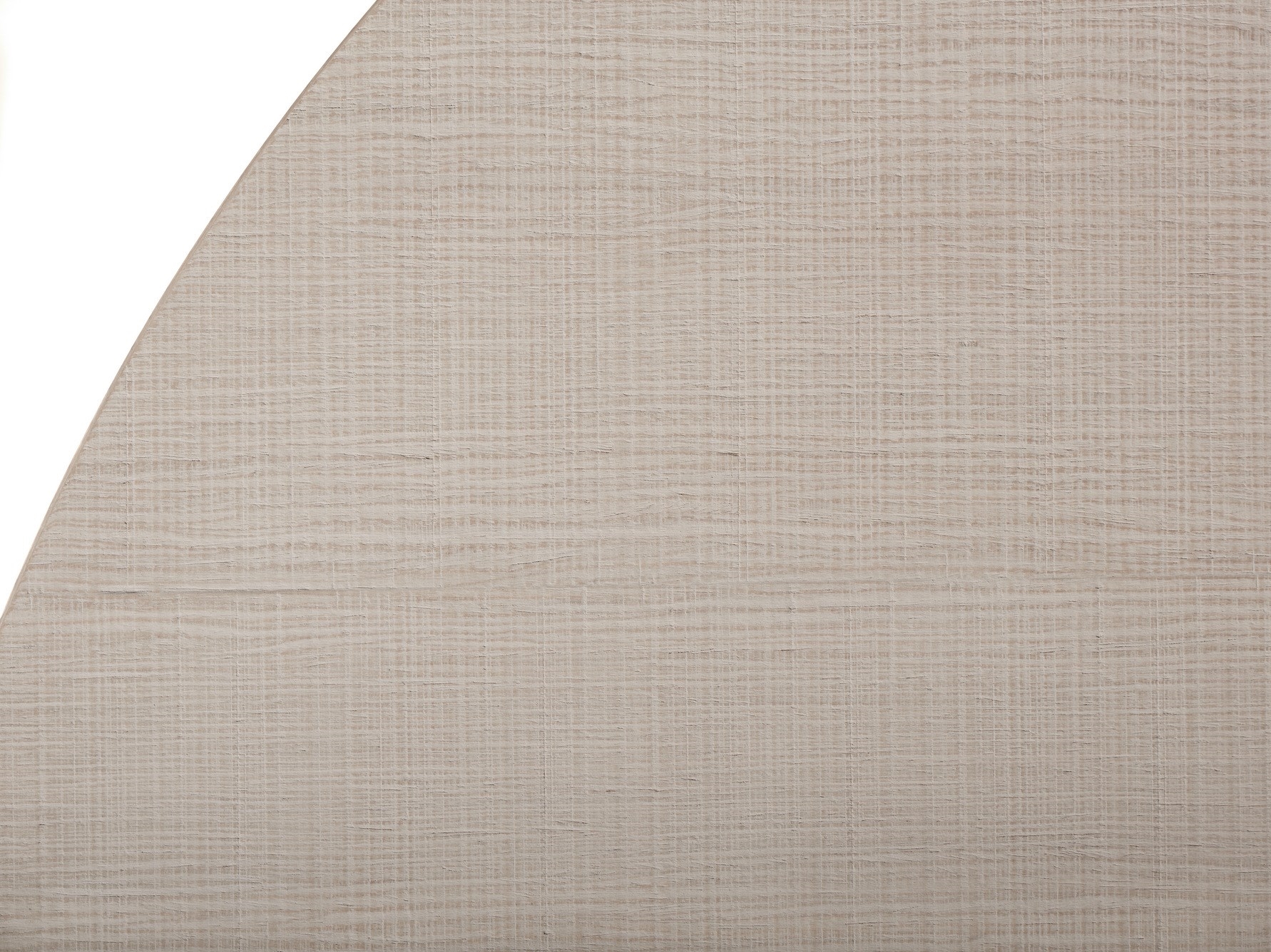 创意火狐官方网站 - 桌几|餐桌|办公火狐官方网站|火狐HUOHU（中国）火狐官方网站|ROCK TABLE 餐桌/咖啡桌