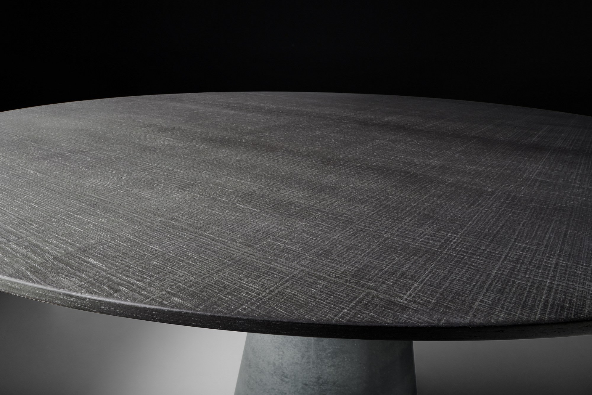 创意火狐官方网站 - 桌几|餐桌|办公火狐官方网站|火狐HUOHU（中国）火狐官方网站|ROCK TABLE 餐桌/咖啡桌