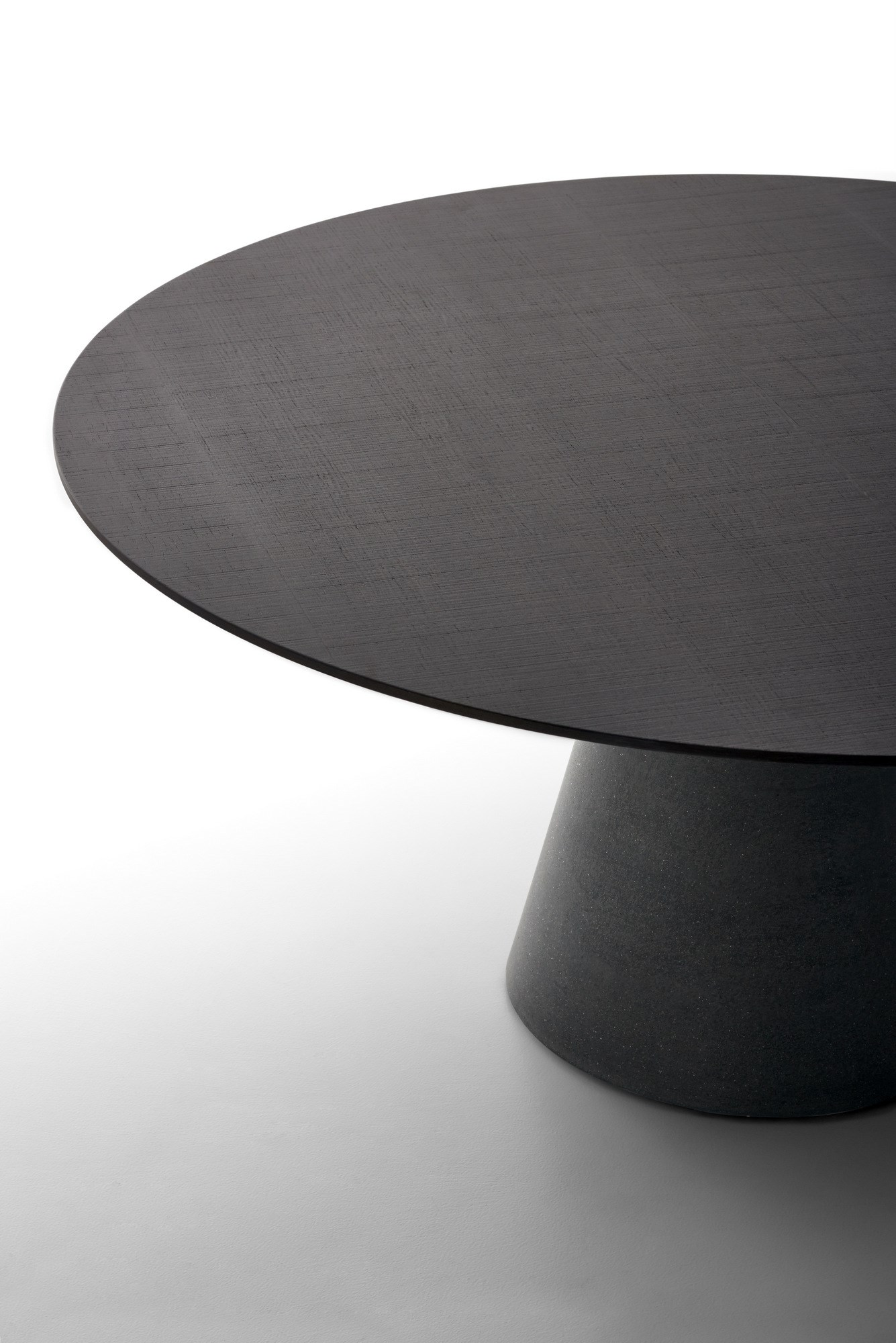 创意火狐官方网站 - 桌几|餐桌|办公火狐官方网站|火狐HUOHU（中国）火狐官方网站|ROCK TABLE 餐桌/咖啡桌