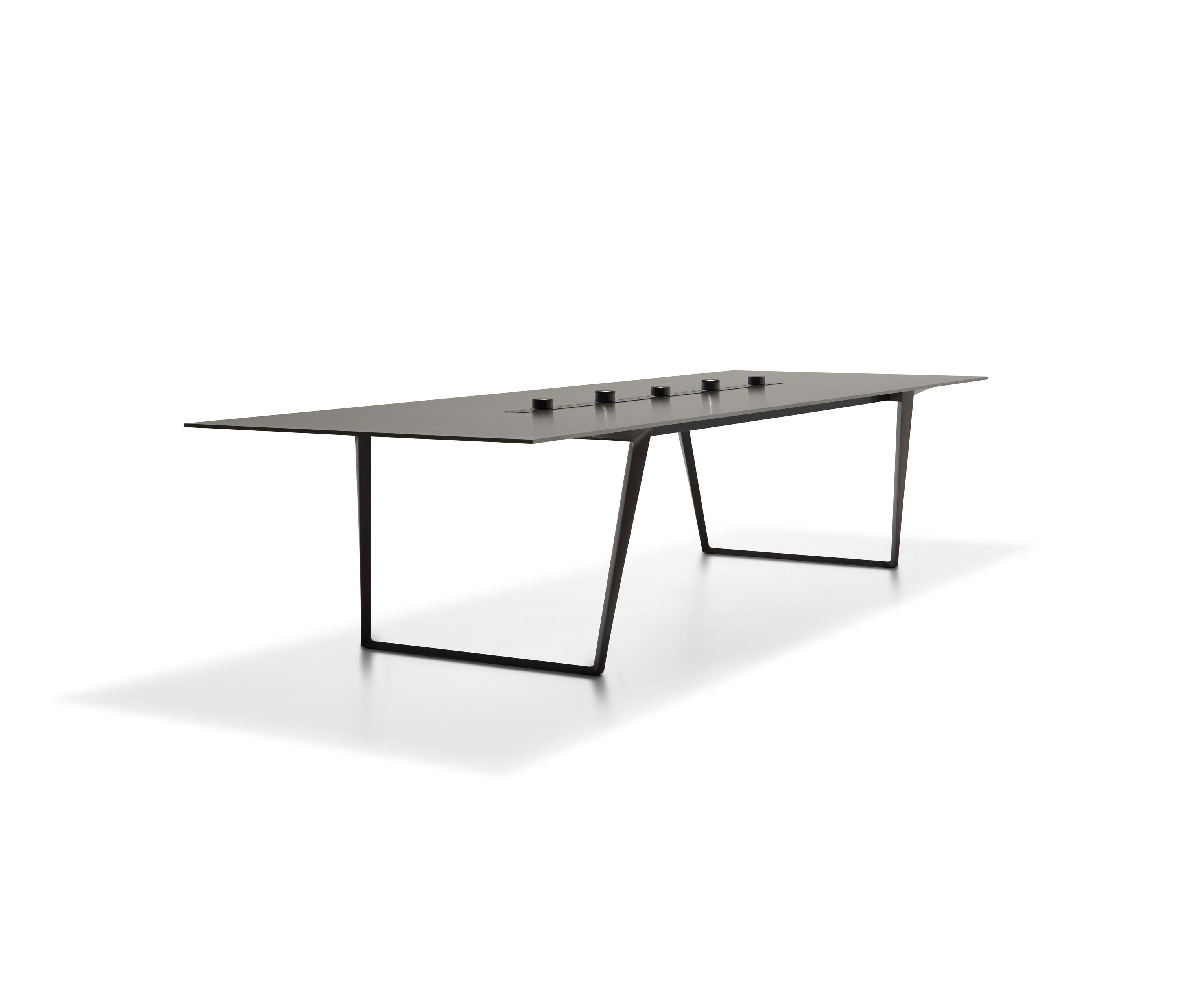 [会议台|会议条桌|办公火狐官方网站|火狐HUOHU（中国）火狐官方网站|AXY 会议桌/洽谈台]