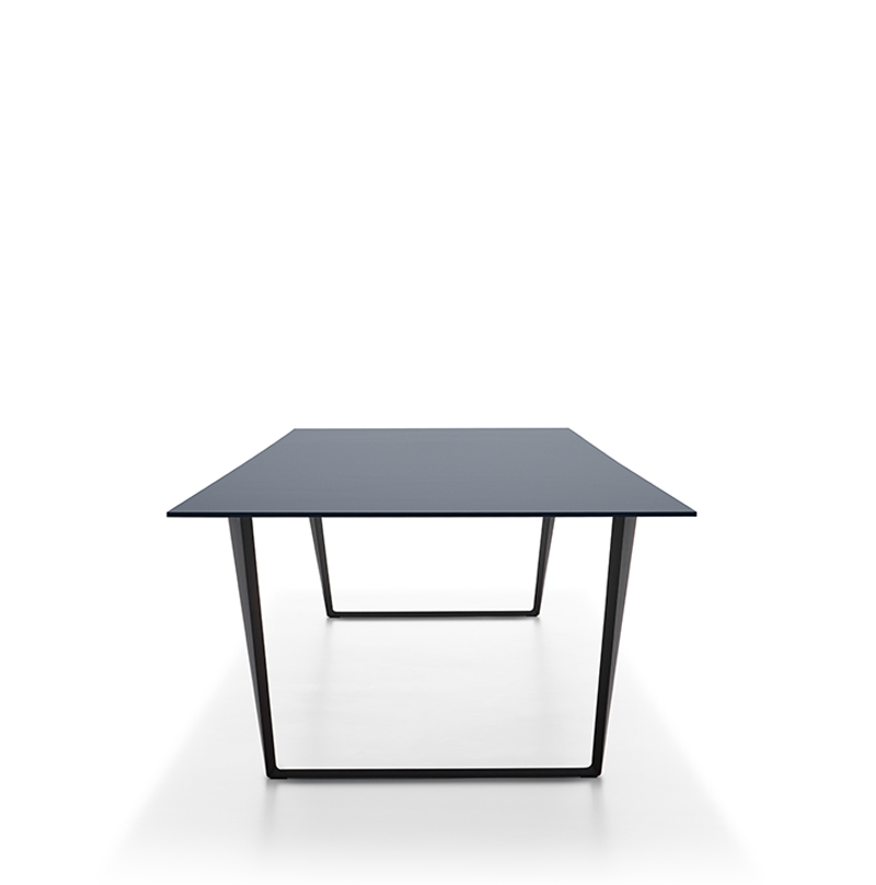 会议台|会议条桌|办公火狐官方网站|火狐HUOHU（中国）火狐官方网站|AXY 会议桌/洽谈台