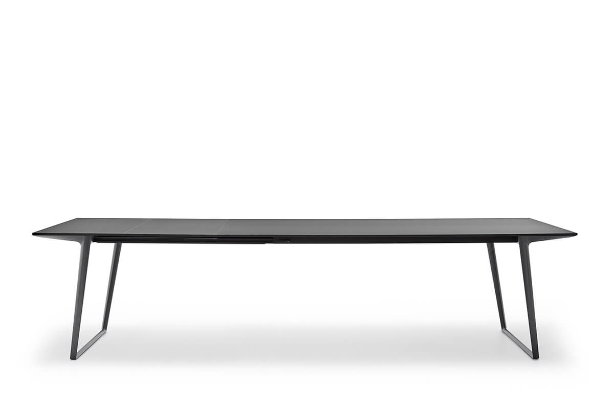 会议台|会议条桌|办公火狐官方网站|火狐HUOHU（中国）火狐官方网站|AXY 会议桌/洽谈台