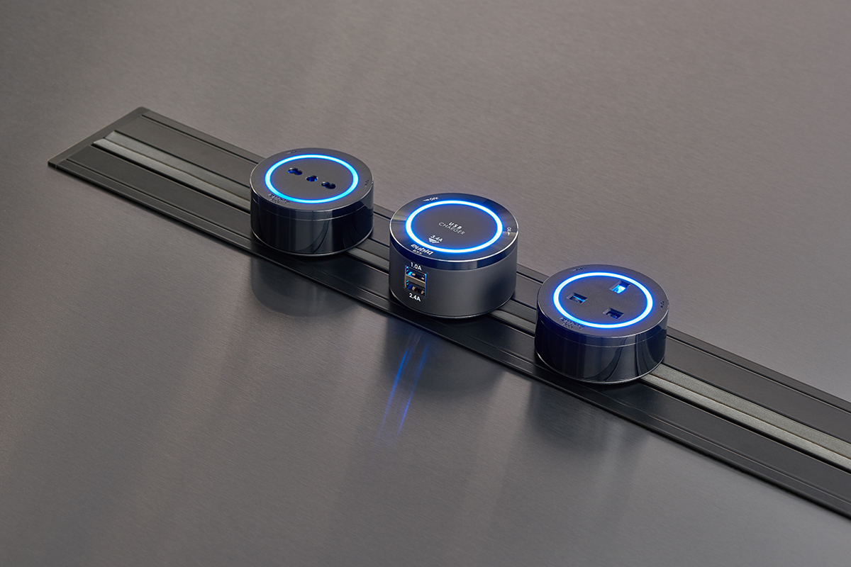 会议台|会议条桌|办公火狐官方网站|火狐HUOHU（中国）火狐官方网站|AXY 会议桌/洽谈台