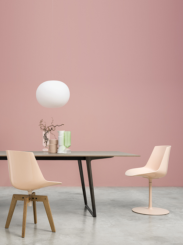 会议台|会议条桌|办公火狐官方网站|火狐HUOHU（中国）火狐官方网站|AXY 会议桌/洽谈台