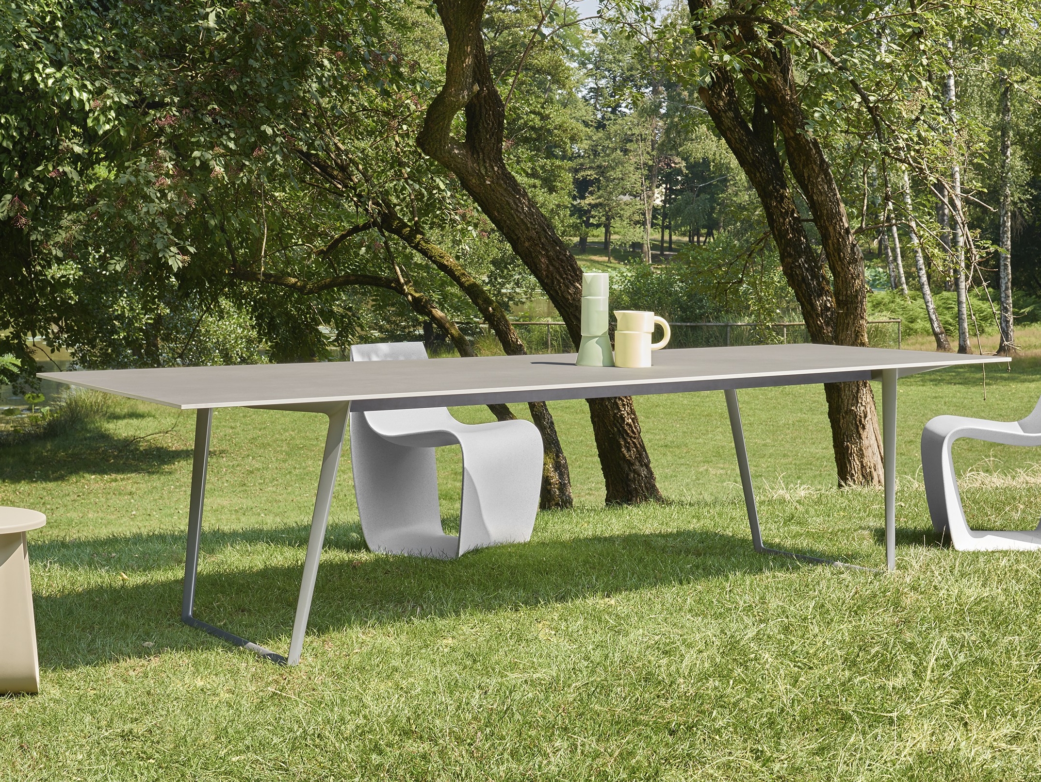 会议台|会议条桌|办公火狐官方网站|火狐HUOHU（中国）火狐官方网站|AXY 会议桌/洽谈台