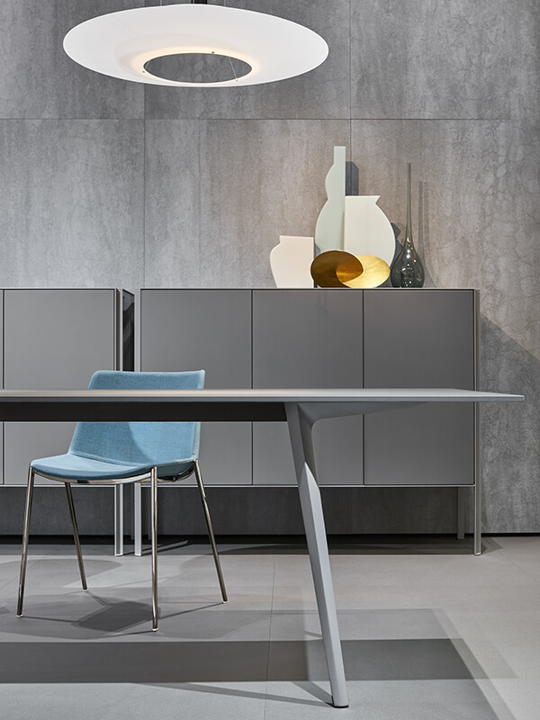 会议台|会议条桌|办公火狐官方网站|火狐HUOHU（中国）火狐官方网站|AXY 会议桌/洽谈台