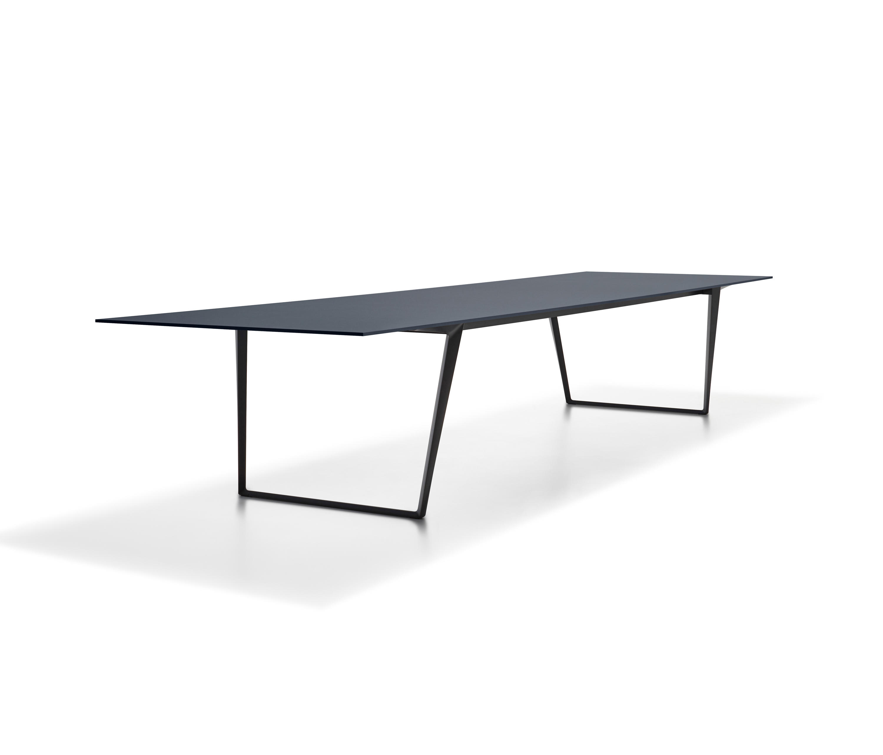 会议台|会议条桌|办公火狐官方网站|火狐HUOHU（中国）火狐官方网站|AXY 会议桌/洽谈台