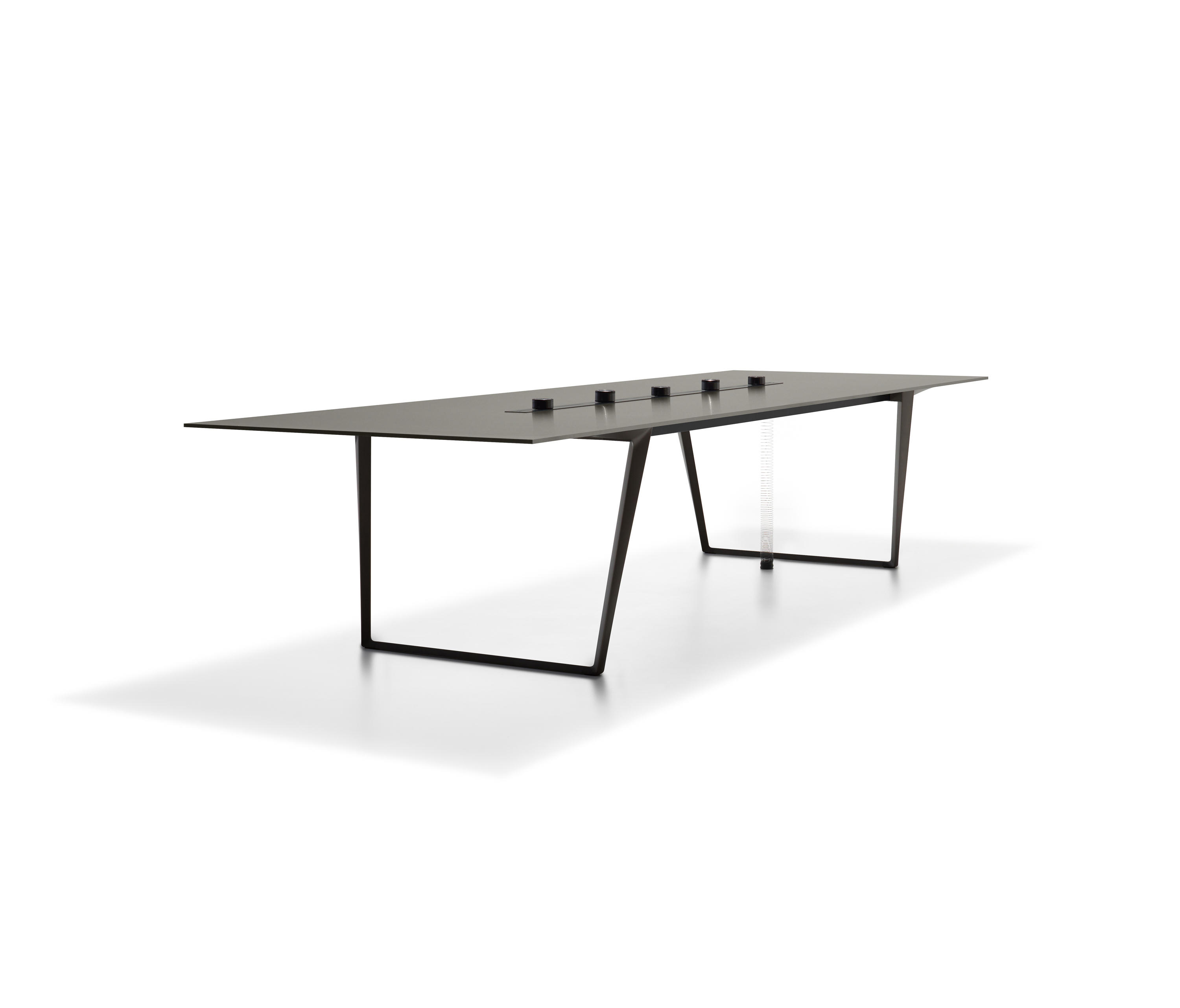 会议台|会议条桌|办公火狐官方网站|火狐HUOHU（中国）火狐官方网站|AXY 会议桌/洽谈台