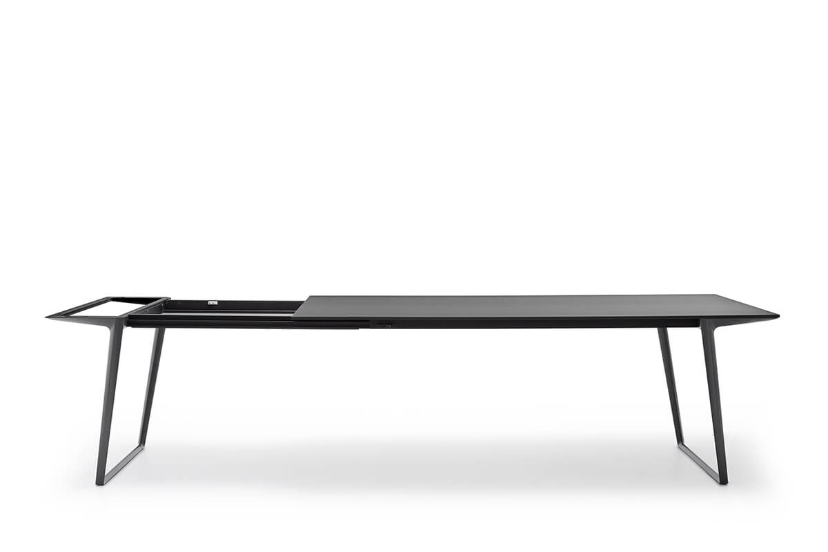 会议台|会议条桌|办公火狐官方网站|火狐HUOHU（中国）火狐官方网站|AXY 会议桌/洽谈台