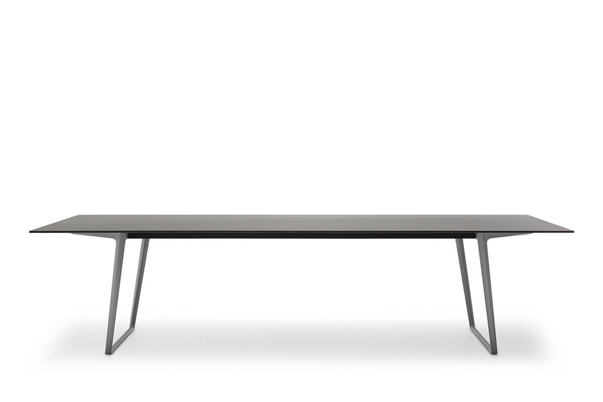 会议台|会议条桌|办公火狐官方网站|火狐HUOHU（中国）火狐官方网站|AXY 会议桌/洽谈台