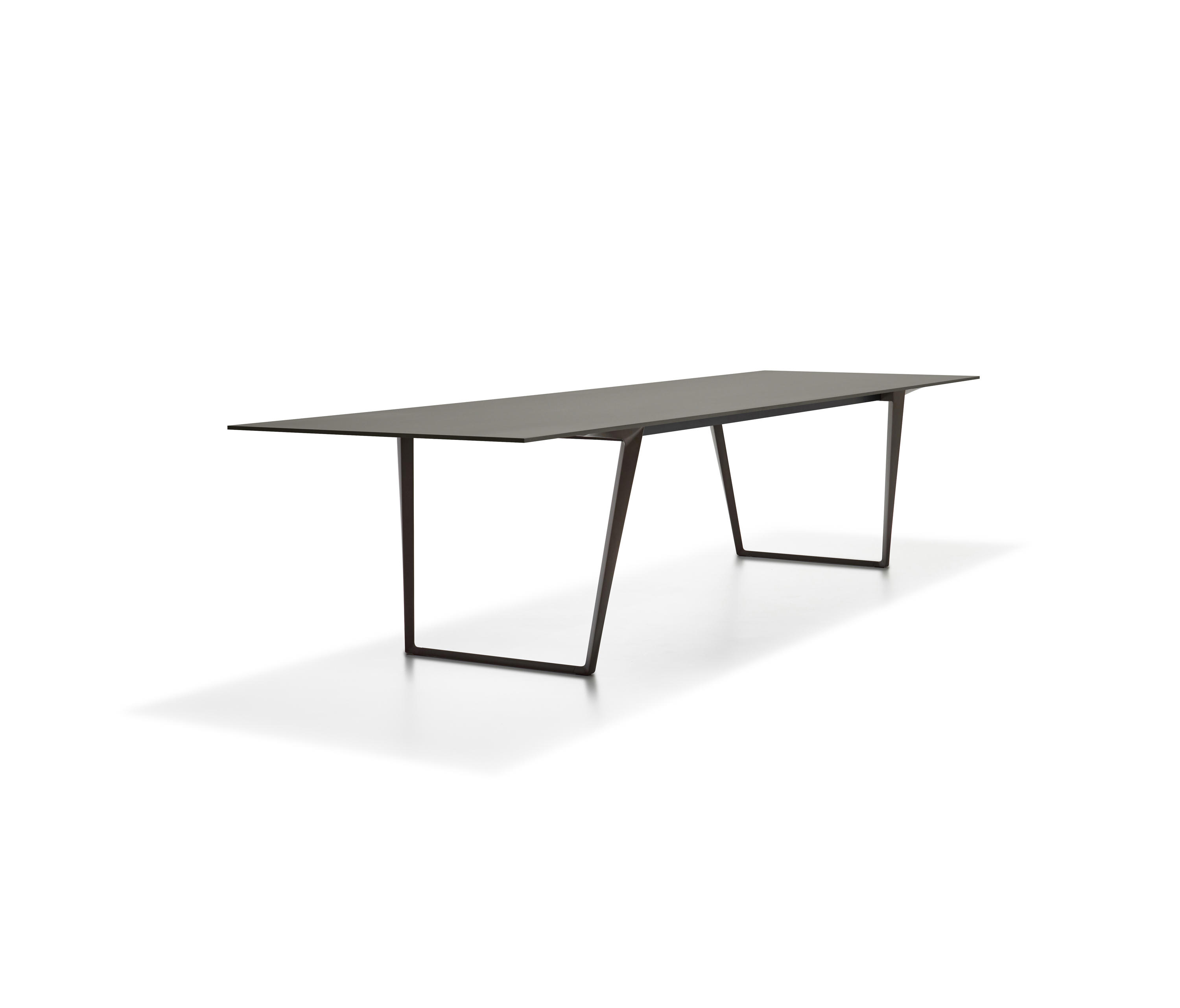 会议台|会议条桌|办公火狐官方网站|火狐HUOHU（中国）火狐官方网站|AXY 会议桌/洽谈台