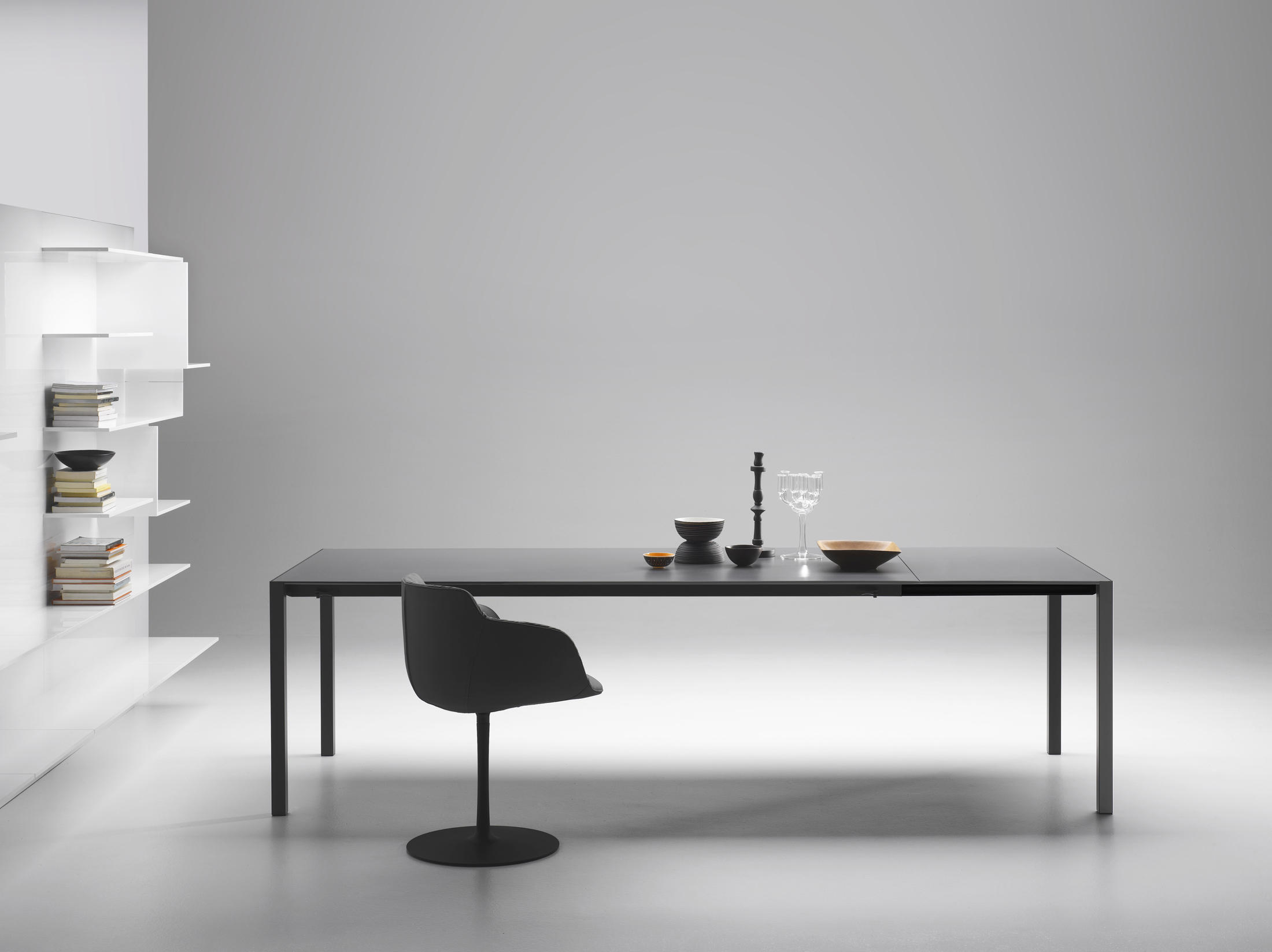 会议台|会议条桌|办公火狐官方网站|火狐HUOHU（中国）火狐官方网站|Ext Table 会议桌/洽谈台