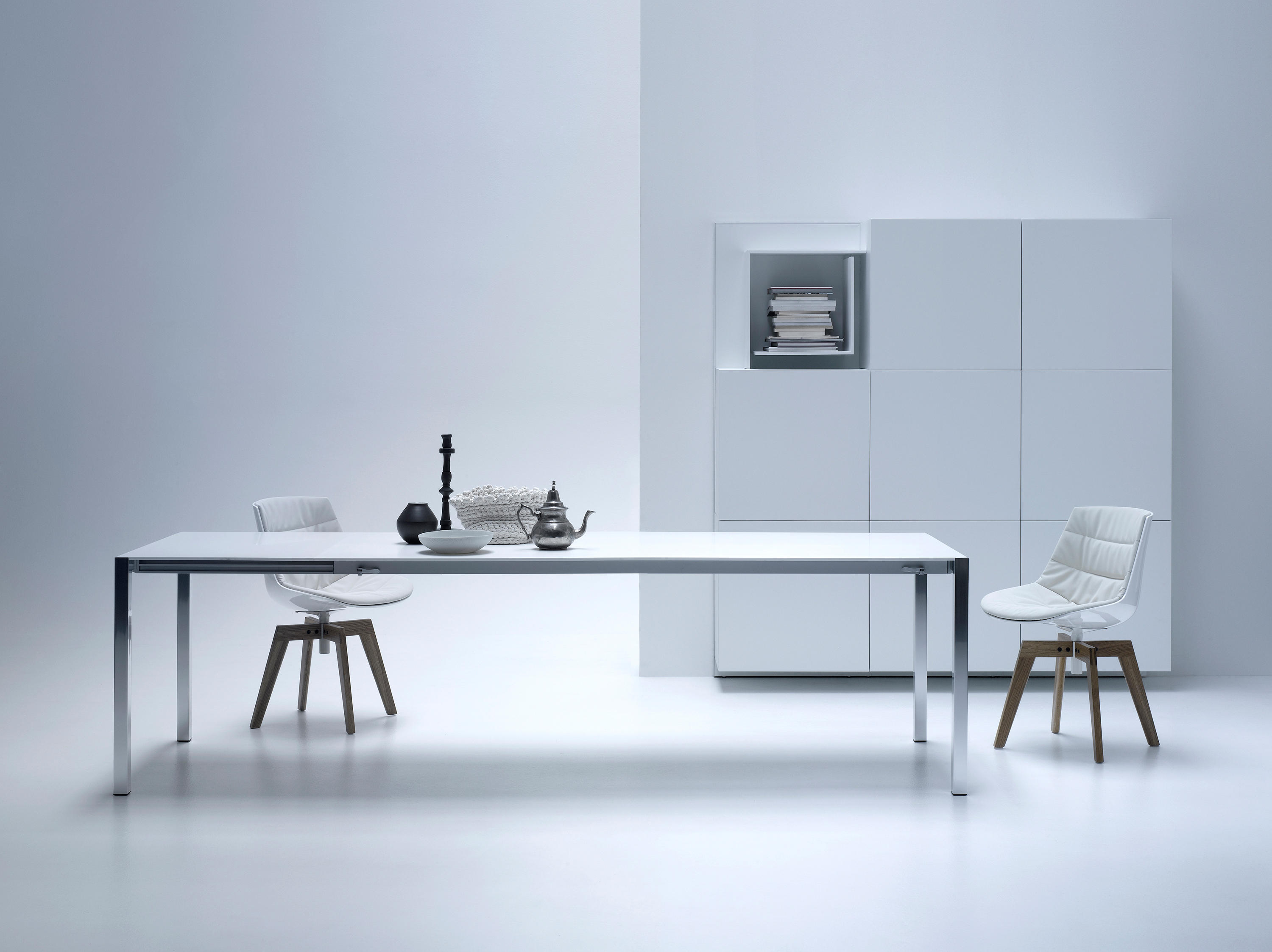 会议台|会议条桌|办公火狐官方网站|火狐HUOHU（中国）火狐官方网站|Ext Table 会议桌/洽谈台