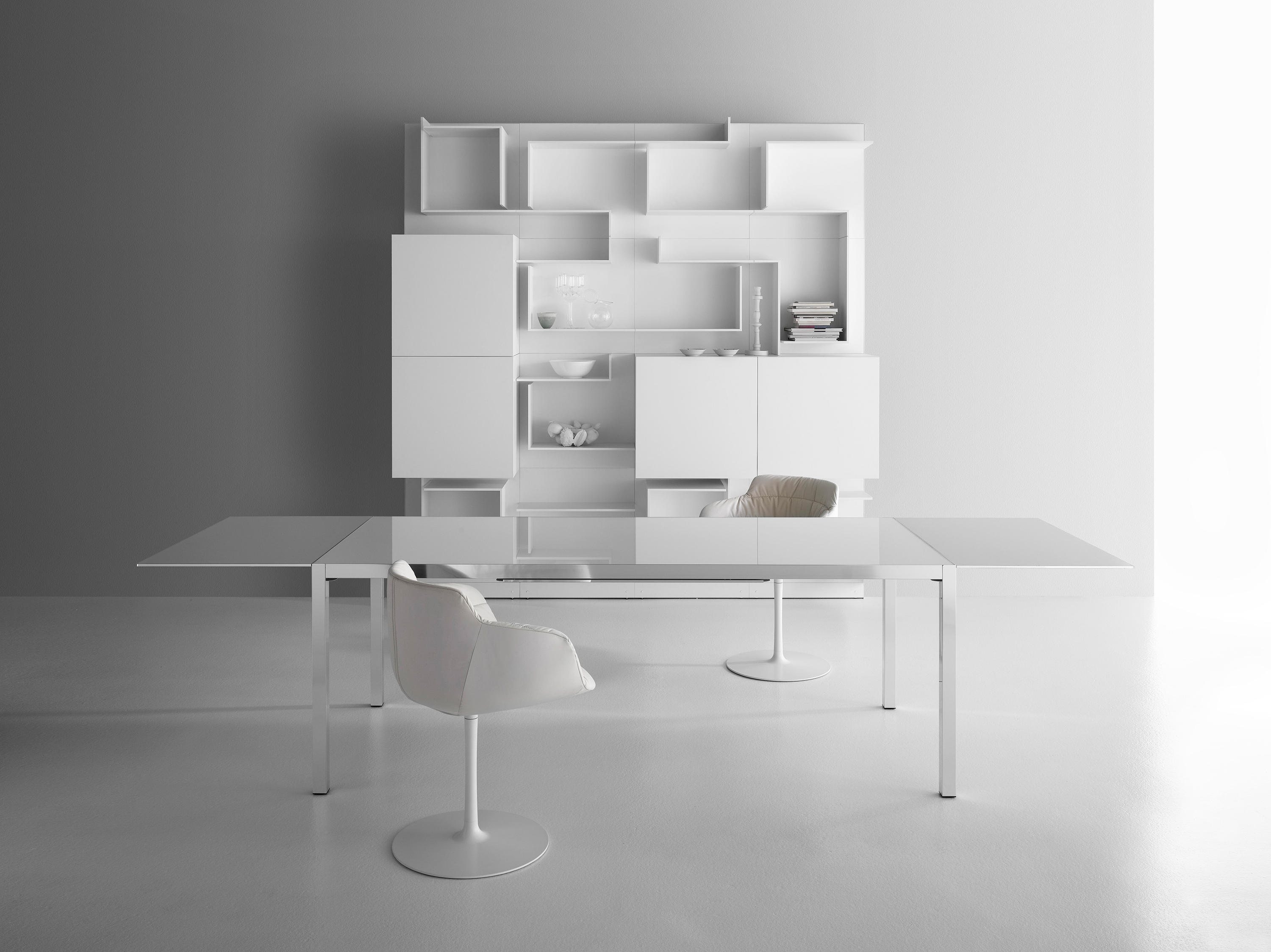 会议台|会议条桌|办公火狐官方网站|火狐HUOHU（中国）火狐官方网站|Ext Table 会议桌/洽谈台