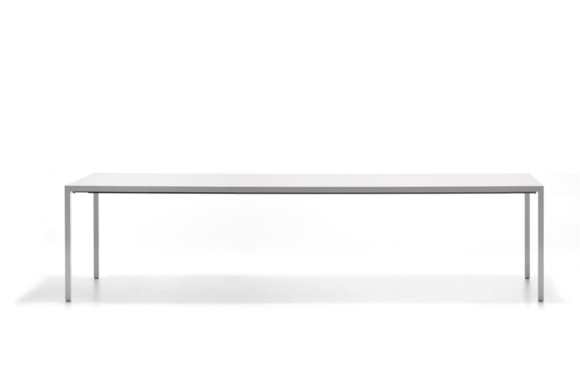 会议台|会议条桌|办公火狐官方网站|火狐HUOHU（中国）火狐官方网站|Ext Table 会议桌/洽谈台