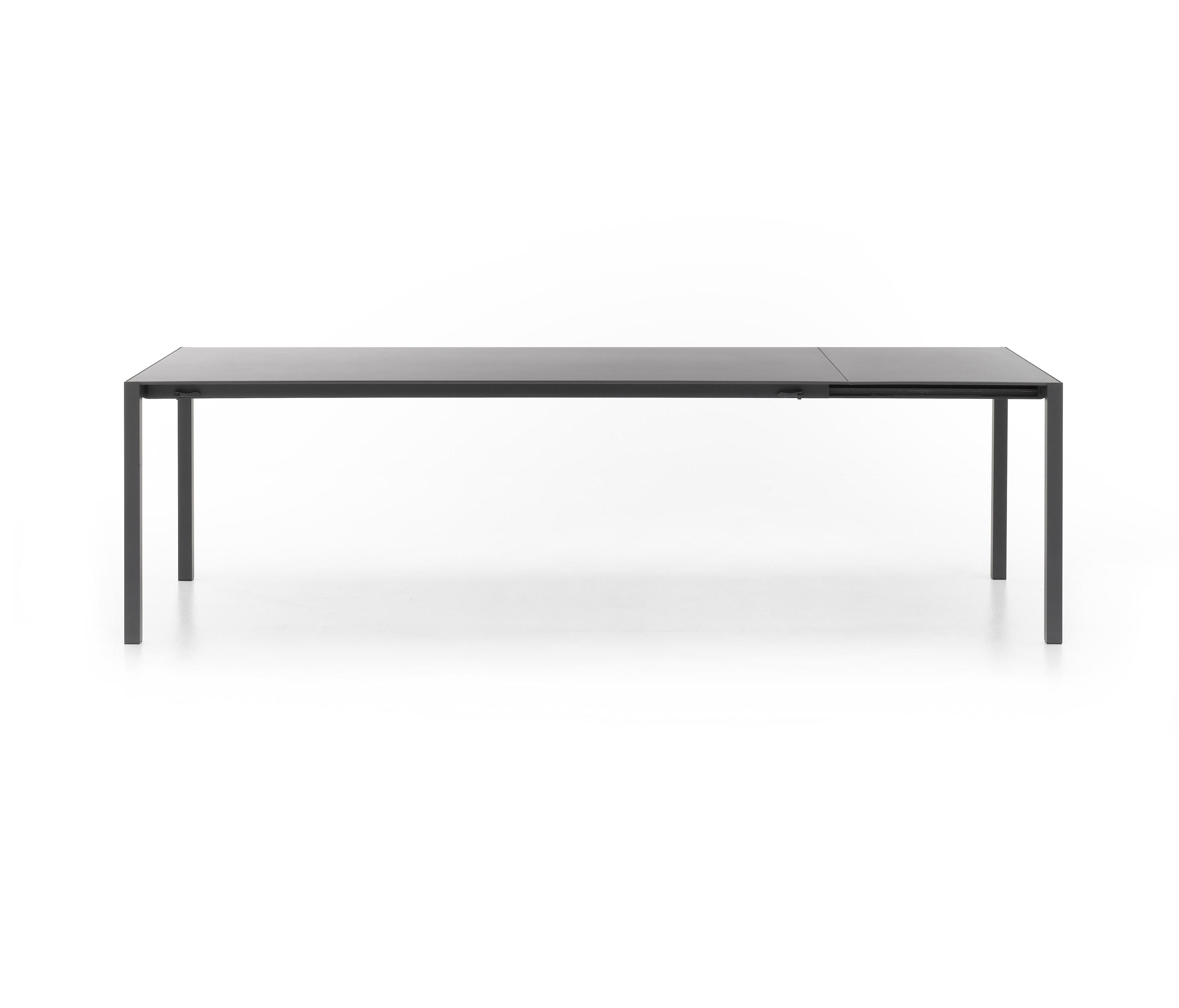 会议台|会议条桌|办公火狐官方网站|火狐HUOHU（中国）火狐官方网站|Ext Table 会议桌/洽谈台