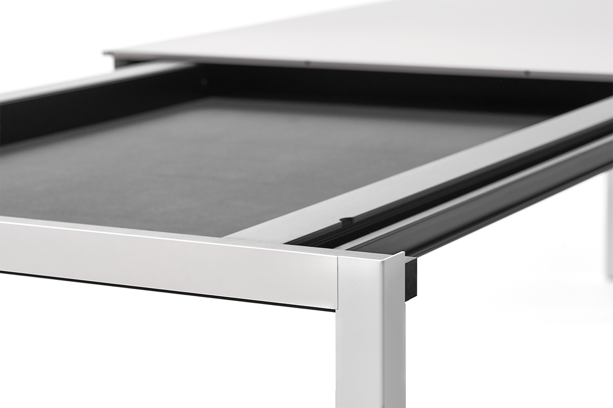 会议台|会议条桌|办公火狐官方网站|火狐HUOHU（中国）火狐官方网站|Ext Table 会议桌/洽谈台