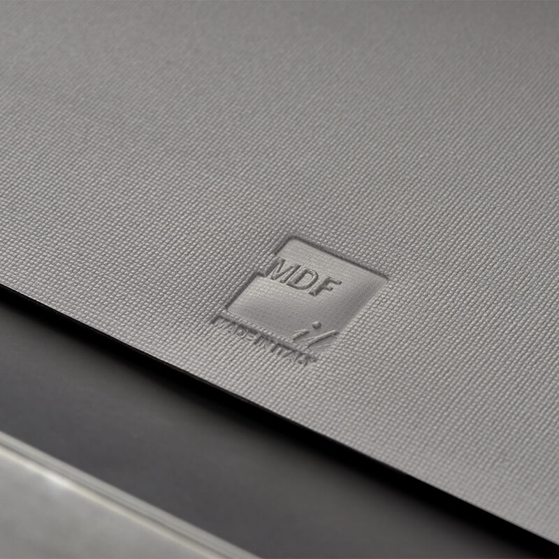 会议台|会议条桌|办公火狐官方网站|火狐HUOHU（中国）火狐官方网站|Ext Table 会议桌/洽谈台